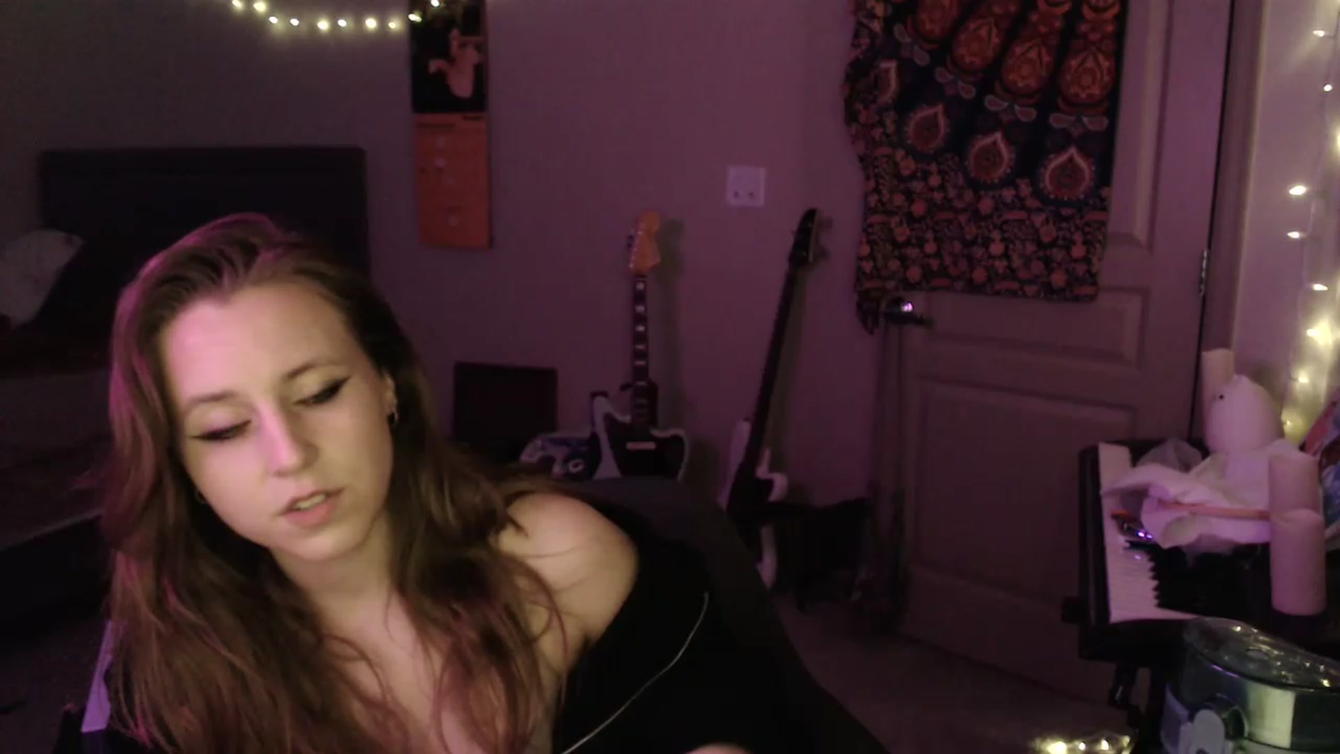 Gallery image thumbnail from Blake_Bardot's myfreecams stream on, 11/17/2022, 05:48 image 5 of 20