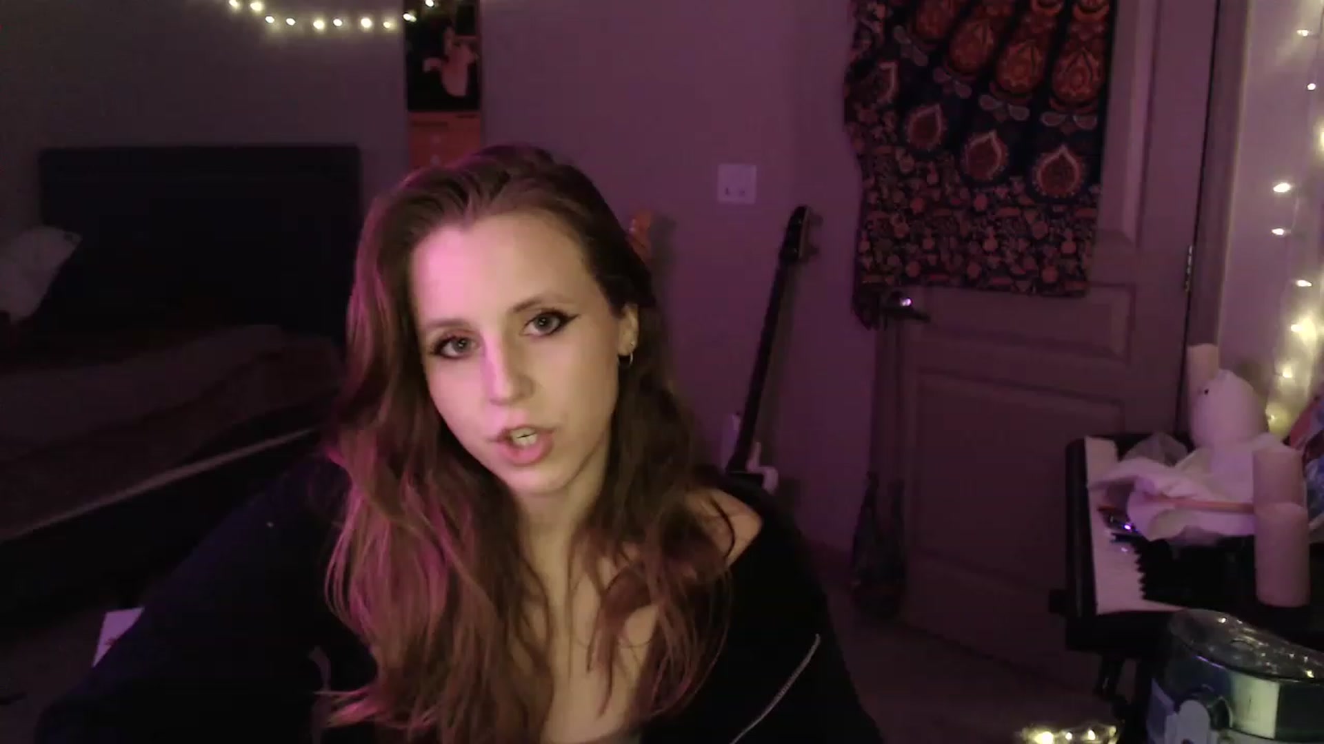 Gallery image thumbnail from Blake_Bardot's myfreecams stream on, 11/17/2022, 05:48 image 3 of 20