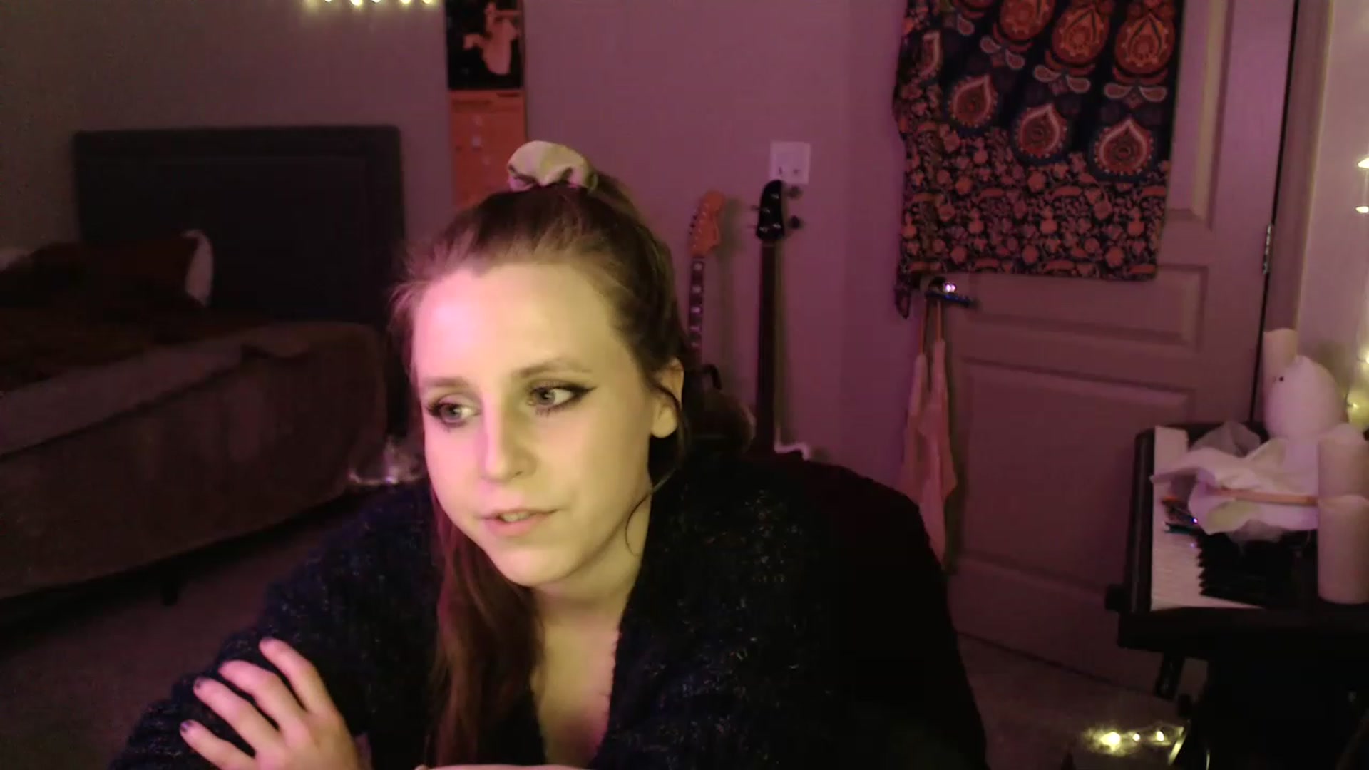 Gallery image thumbnail from Blake_Bardot's myfreecams stream on, 11/20/2022, 02:47 image 13 of 20