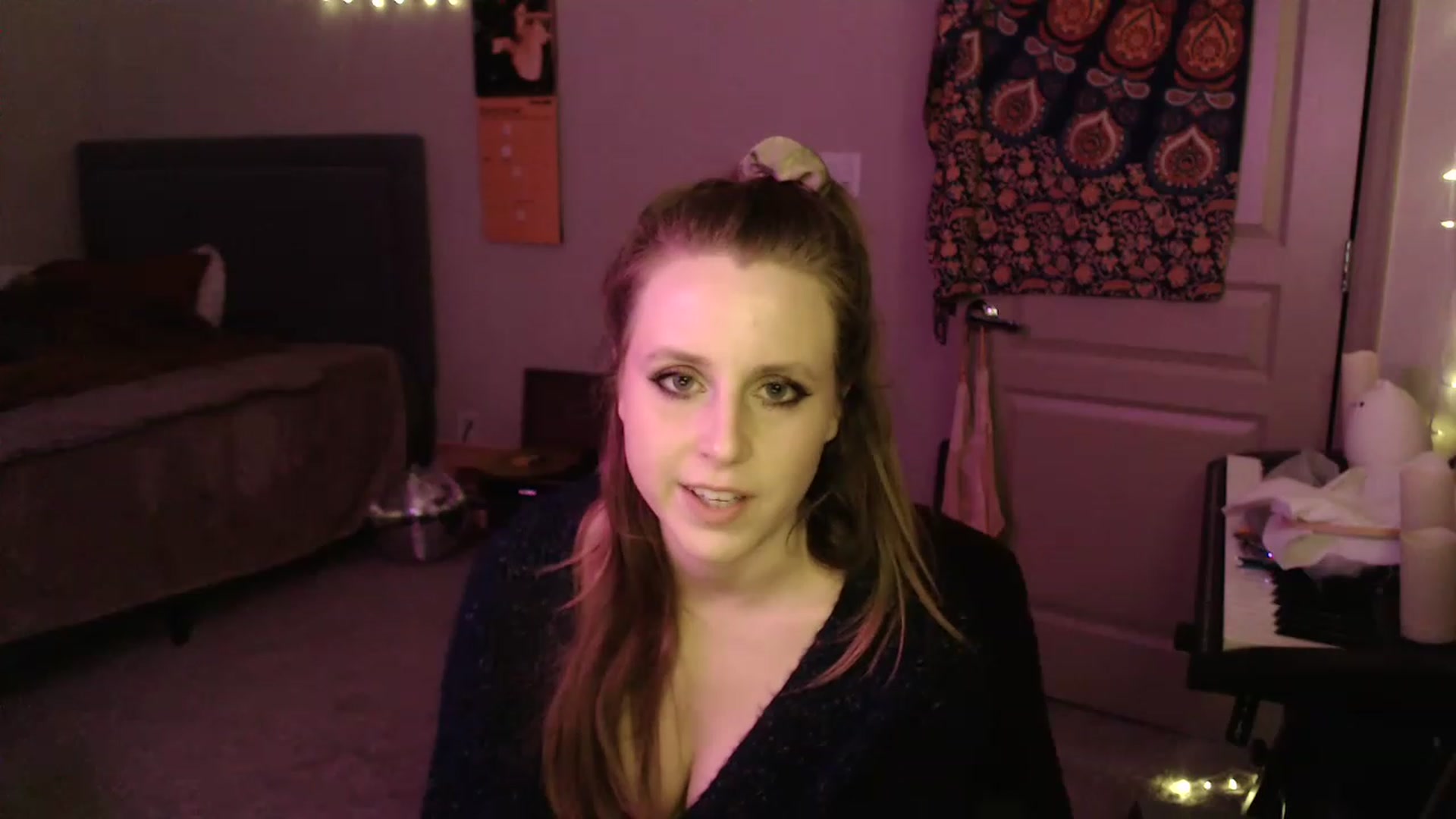 Gallery image thumbnail from Blake_Bardot's myfreecams stream on, 11/20/2022, 02:47 image 15 of 20