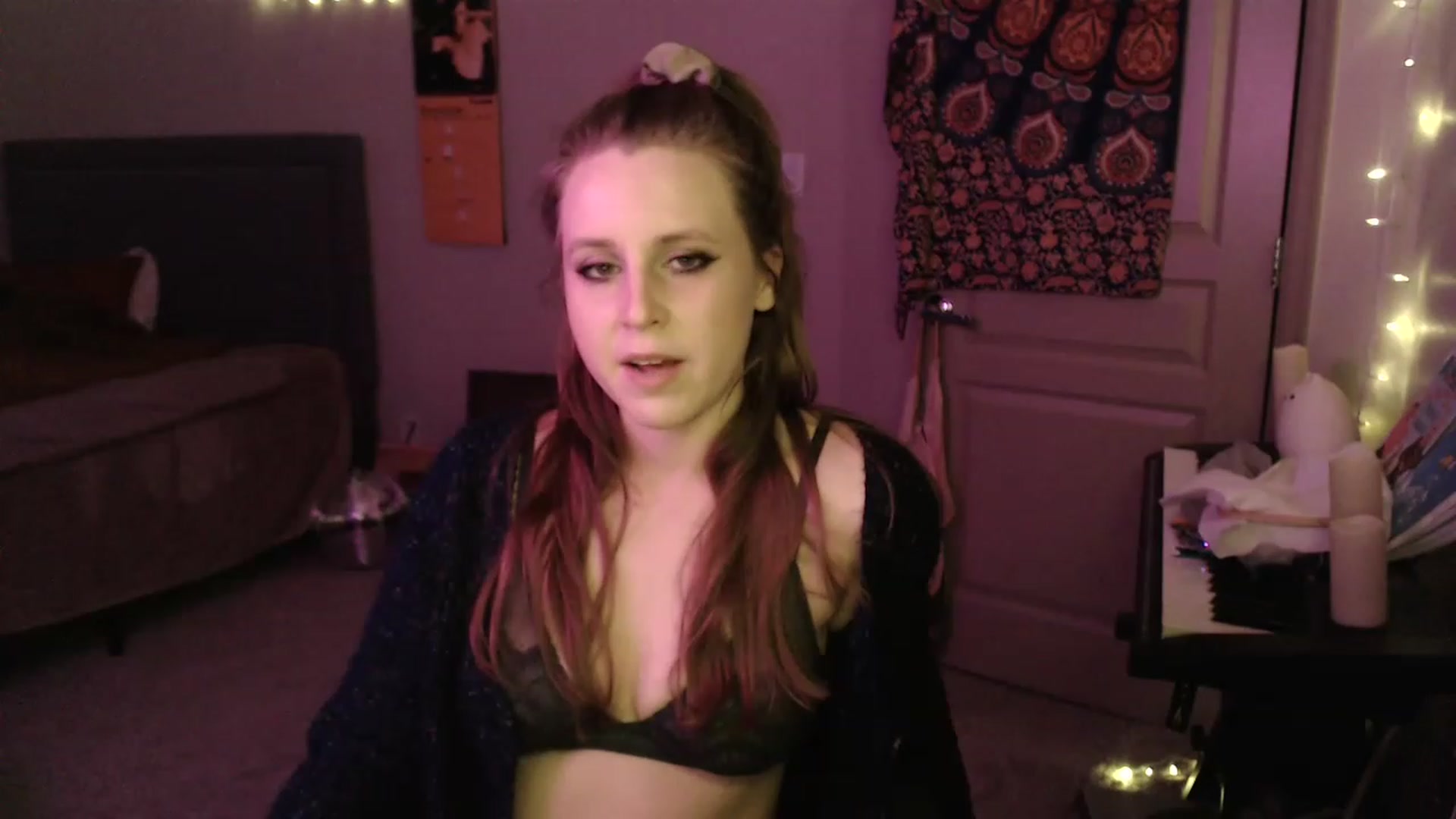 Gallery image thumbnail from Blake_Bardot's myfreecams stream on, 11/20/2022, 02:47 image 6 of 20