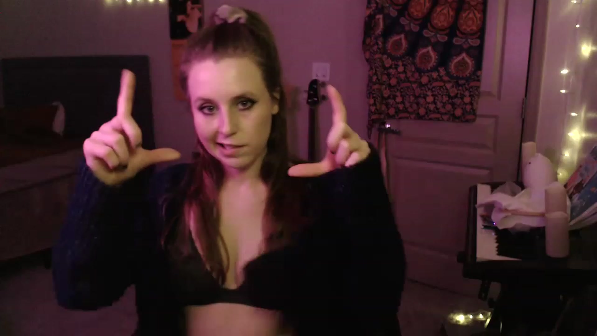 Gallery image thumbnail from Blake_Bardot's myfreecams stream on, 11/20/2022, 02:47 image 5 of 20