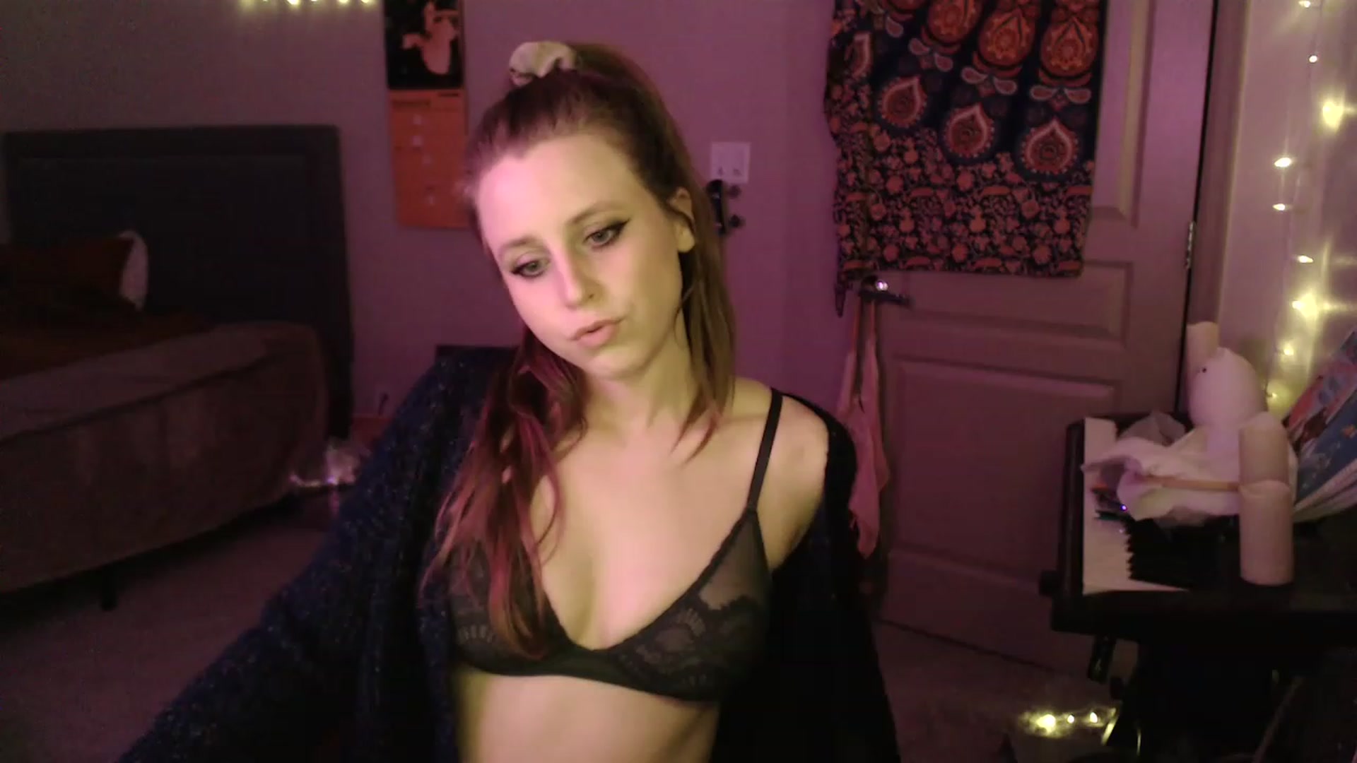 Gallery image thumbnail from Blake_Bardot's myfreecams stream on, 11/20/2022, 02:47 image 3 of 20
