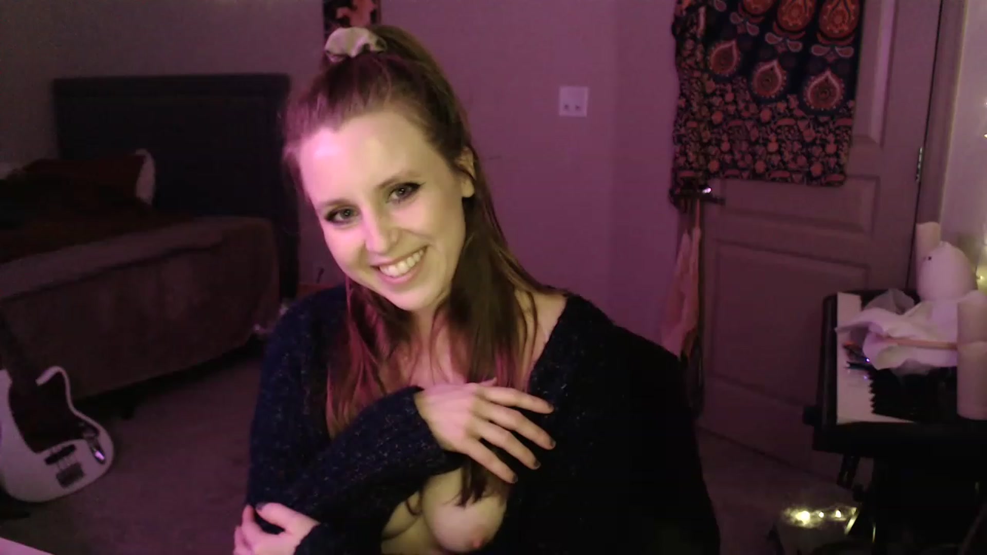 Gallery image thumbnail from Blake_Bardot's myfreecams stream on, 11/20/2022, 04:27 image 14 of 20