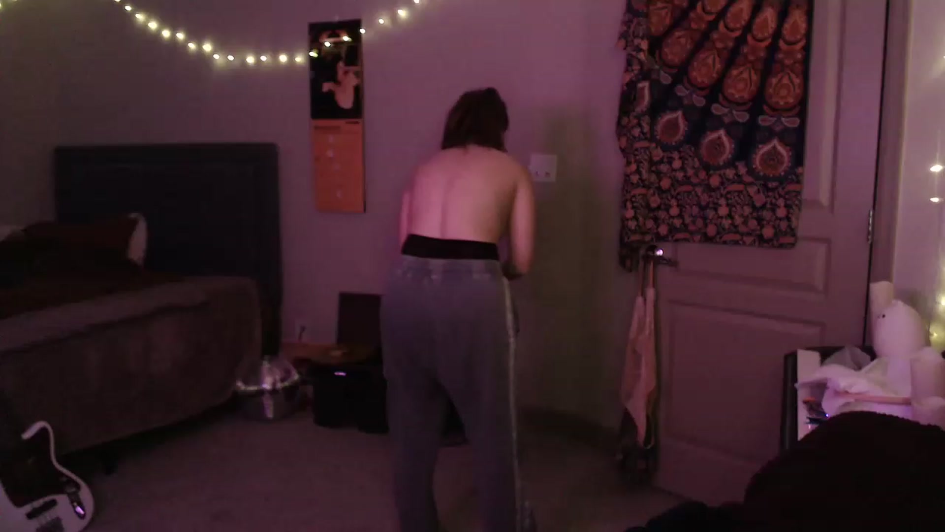 Gallery image thumbnail from Blake_Bardot's myfreecams stream on, 11/20/2022, 04:27 image 3 of 20