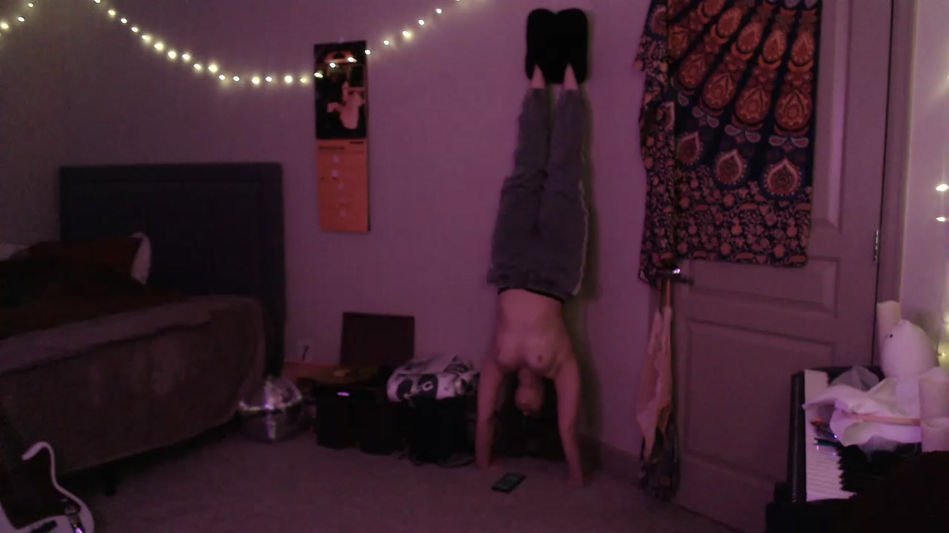 Gallery image thumbnail from Blake_Bardot's myfreecams stream on, 11/20/2022, 04:27 image 11 of 20