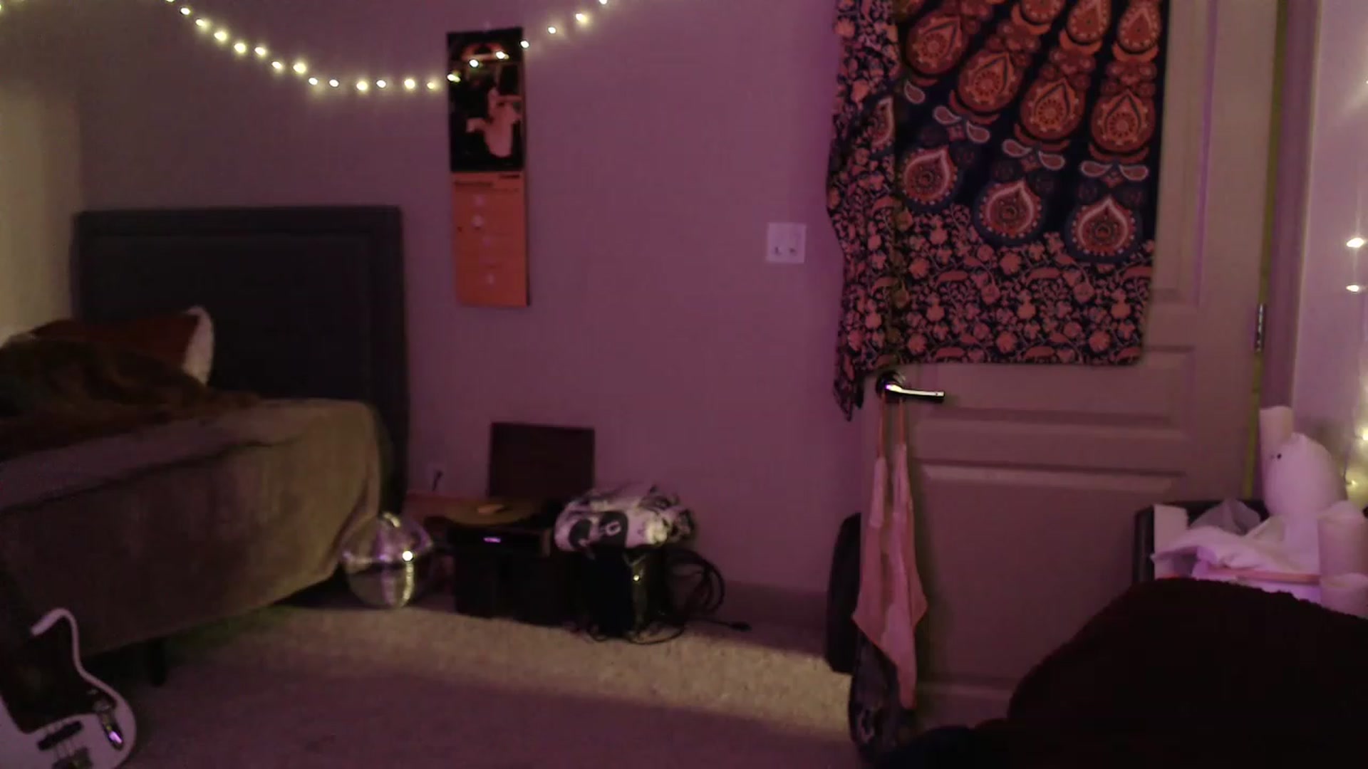 Gallery image thumbnail from Blake_Bardot's myfreecams stream on, 11/20/2022, 04:27 image 4 of 20