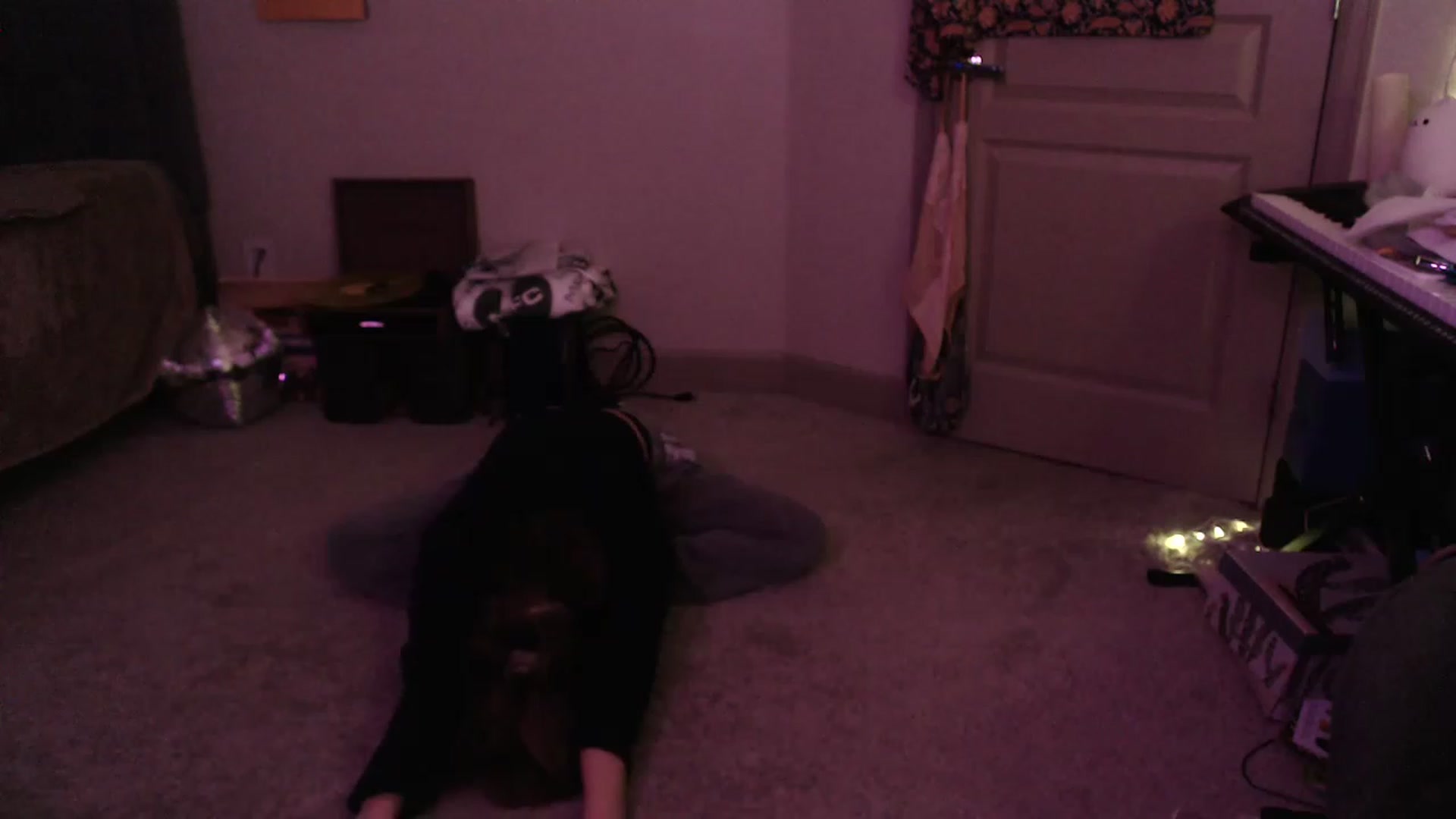 Gallery image thumbnail from Blake_Bardot's myfreecams stream on, 11/20/2022, 04:27 image 17 of 20