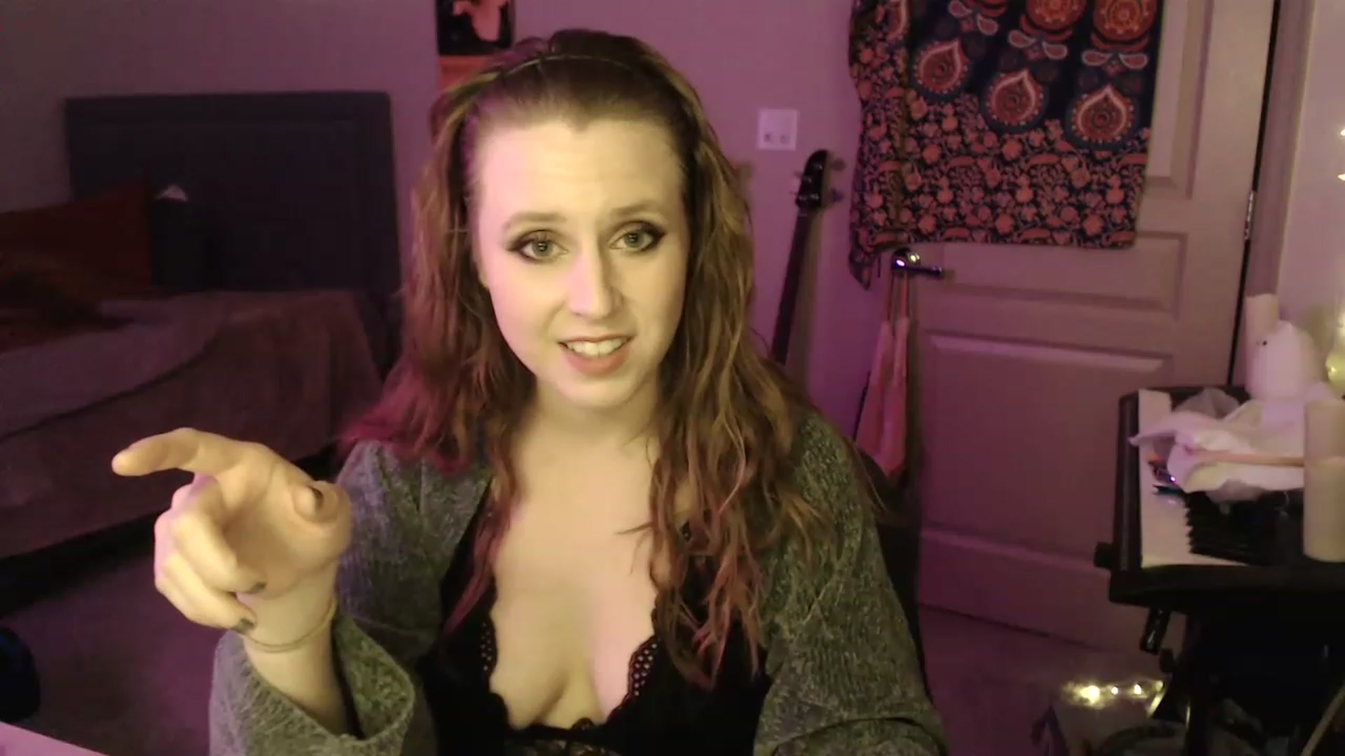 Gallery image thumbnail from Blake_Bardot's myfreecams stream on, 11/21/2022, 04:09 image 13 of 20