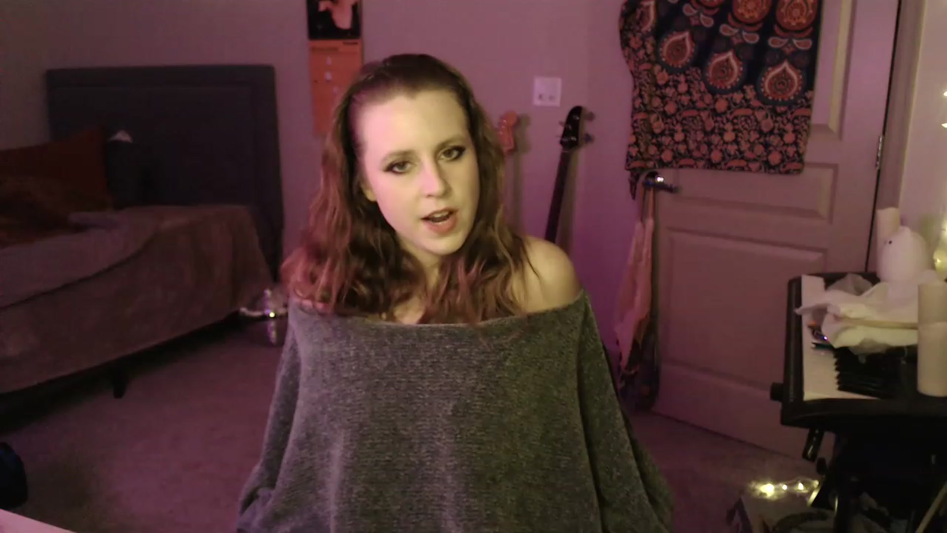 Gallery image thumbnail from Blake_Bardot's myfreecams stream on, 11/21/2022, 04:09 image 6 of 20