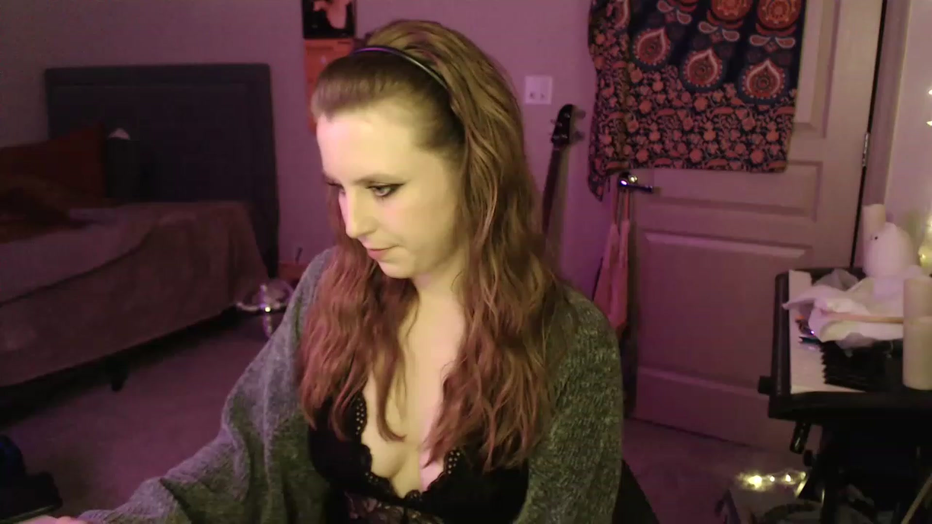 Gallery image thumbnail from Blake_Bardot's myfreecams stream on, 11/21/2022, 04:09 image 20 of 20