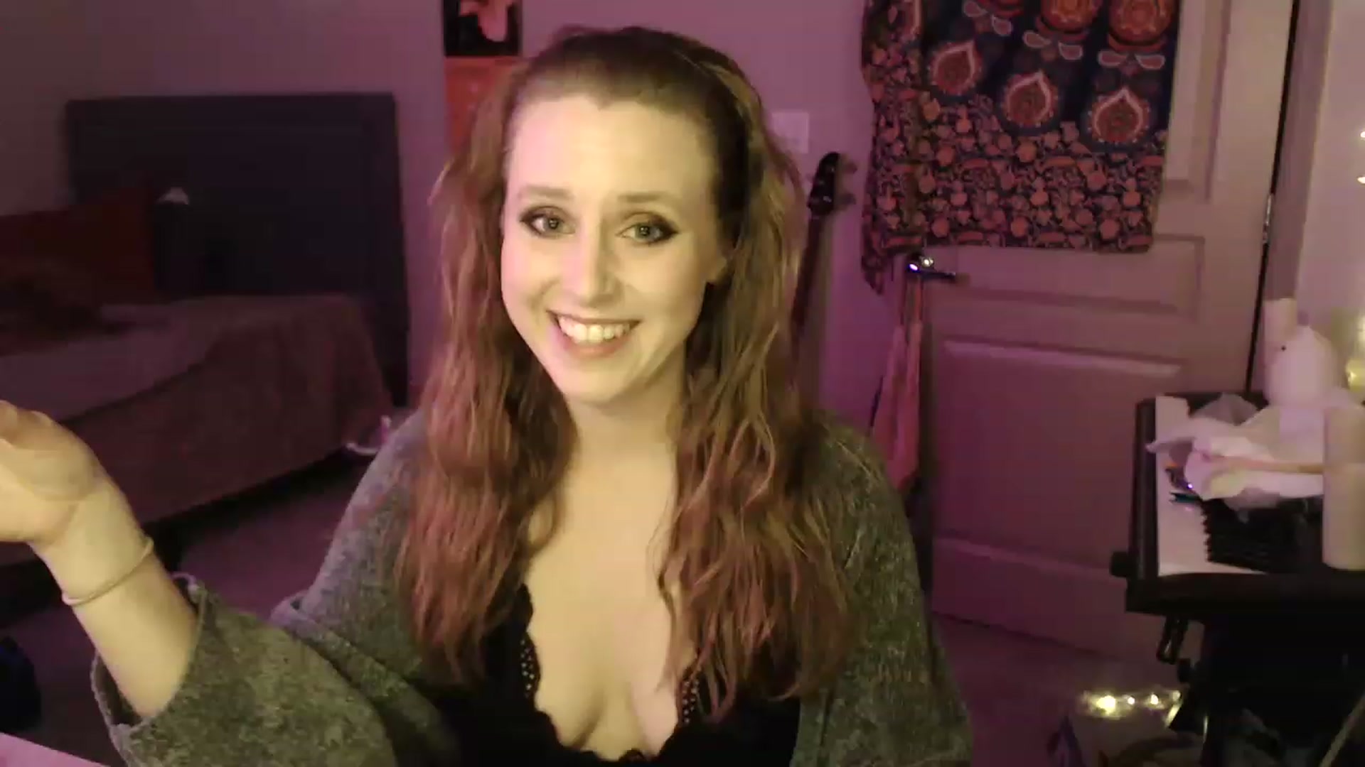 Gallery image thumbnail from Blake_Bardot's myfreecams stream on, 11/21/2022, 04:09 image 15 of 20