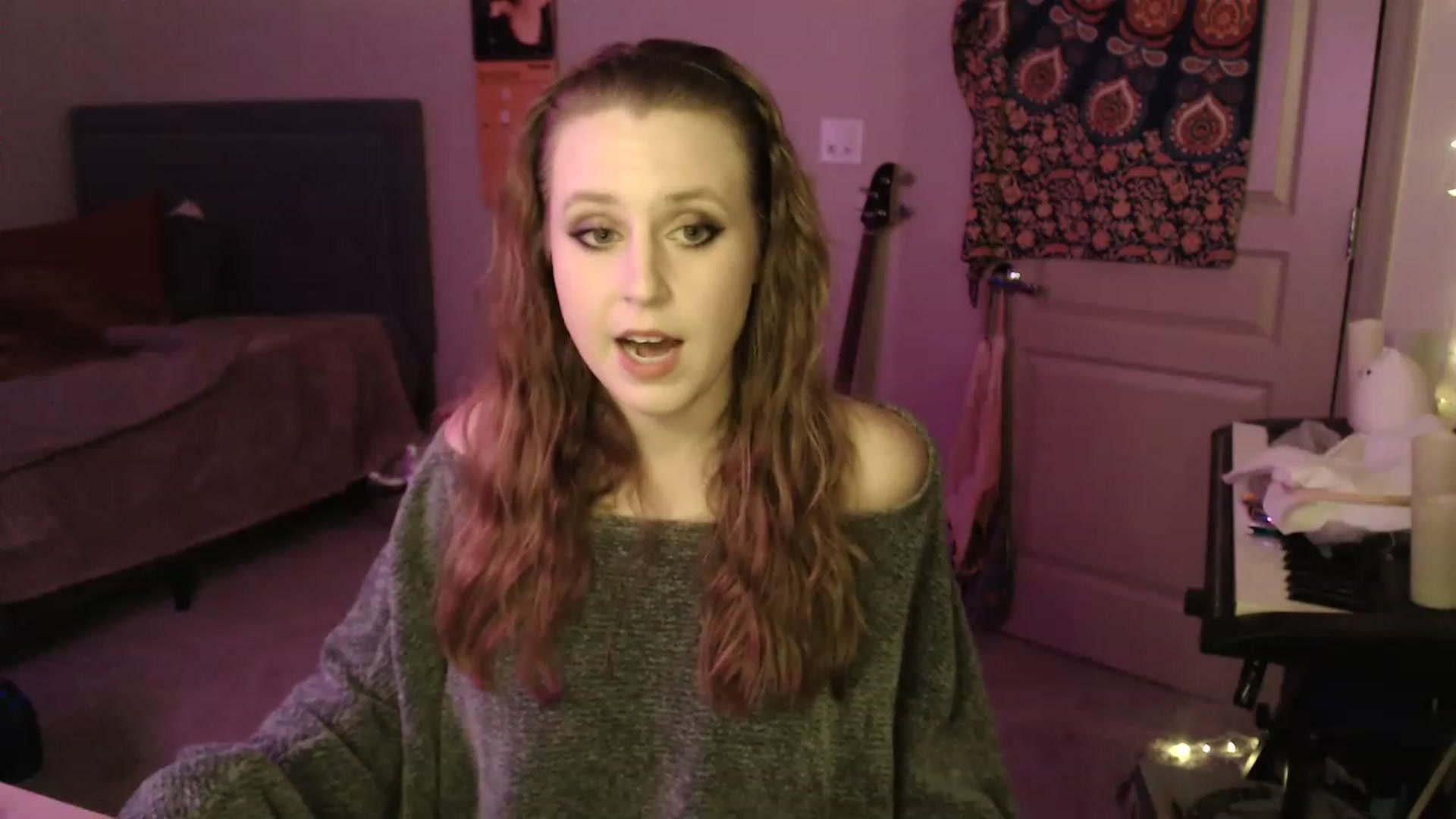 Gallery image thumbnail from Blake_Bardot's myfreecams stream on, 11/21/2022, 04:09 image 2 of 20