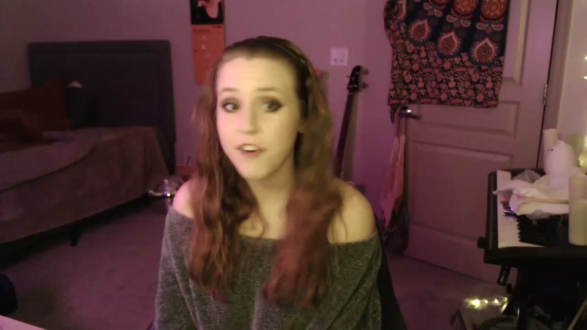 Gallery image thumbnail from Blake_Bardot's myfreecams stream on, 11/21/2022, 04:09 image 7 of 20