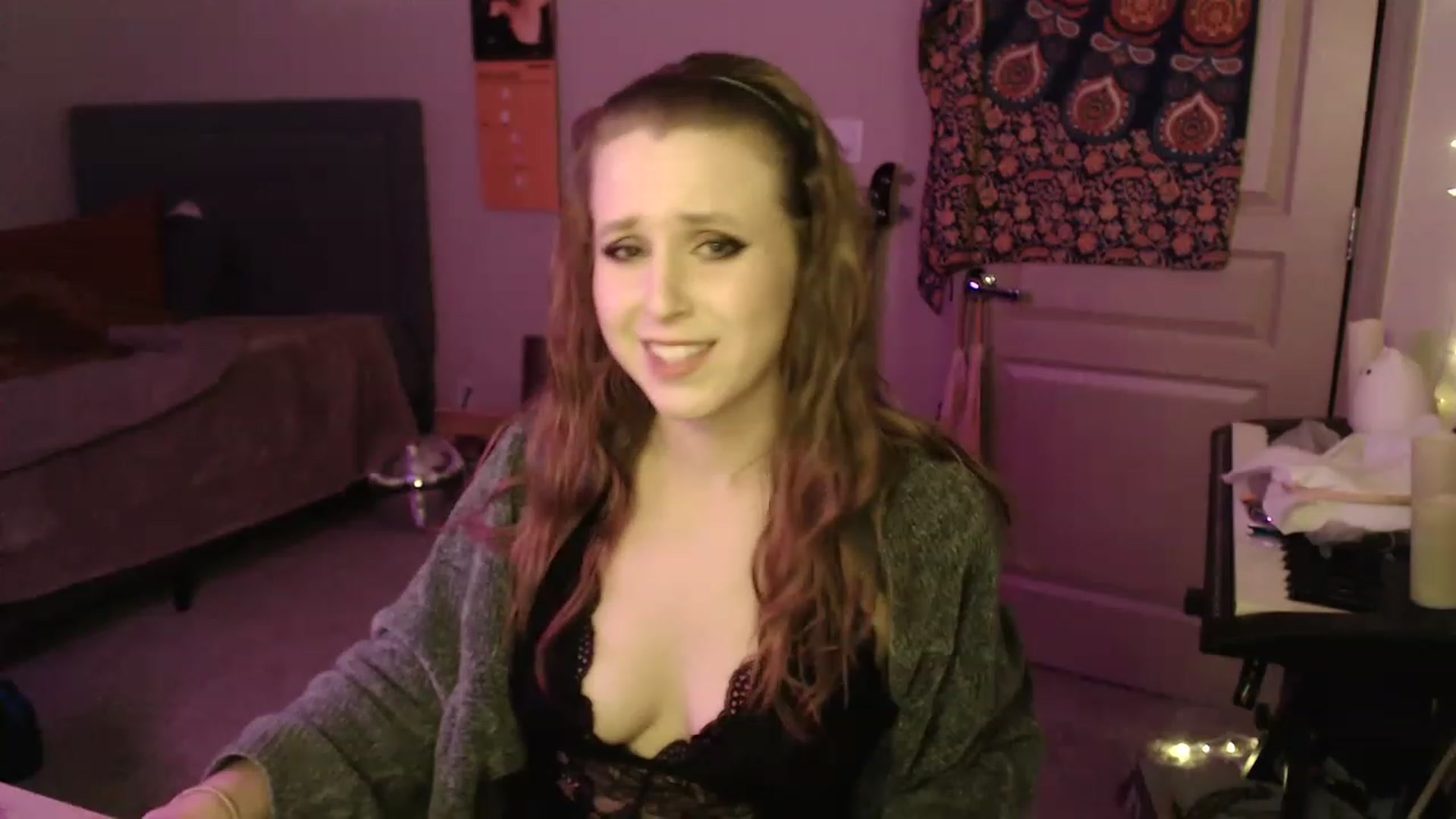 Gallery image thumbnail from Blake_Bardot's myfreecams stream on, 11/21/2022, 04:09 image 14 of 20