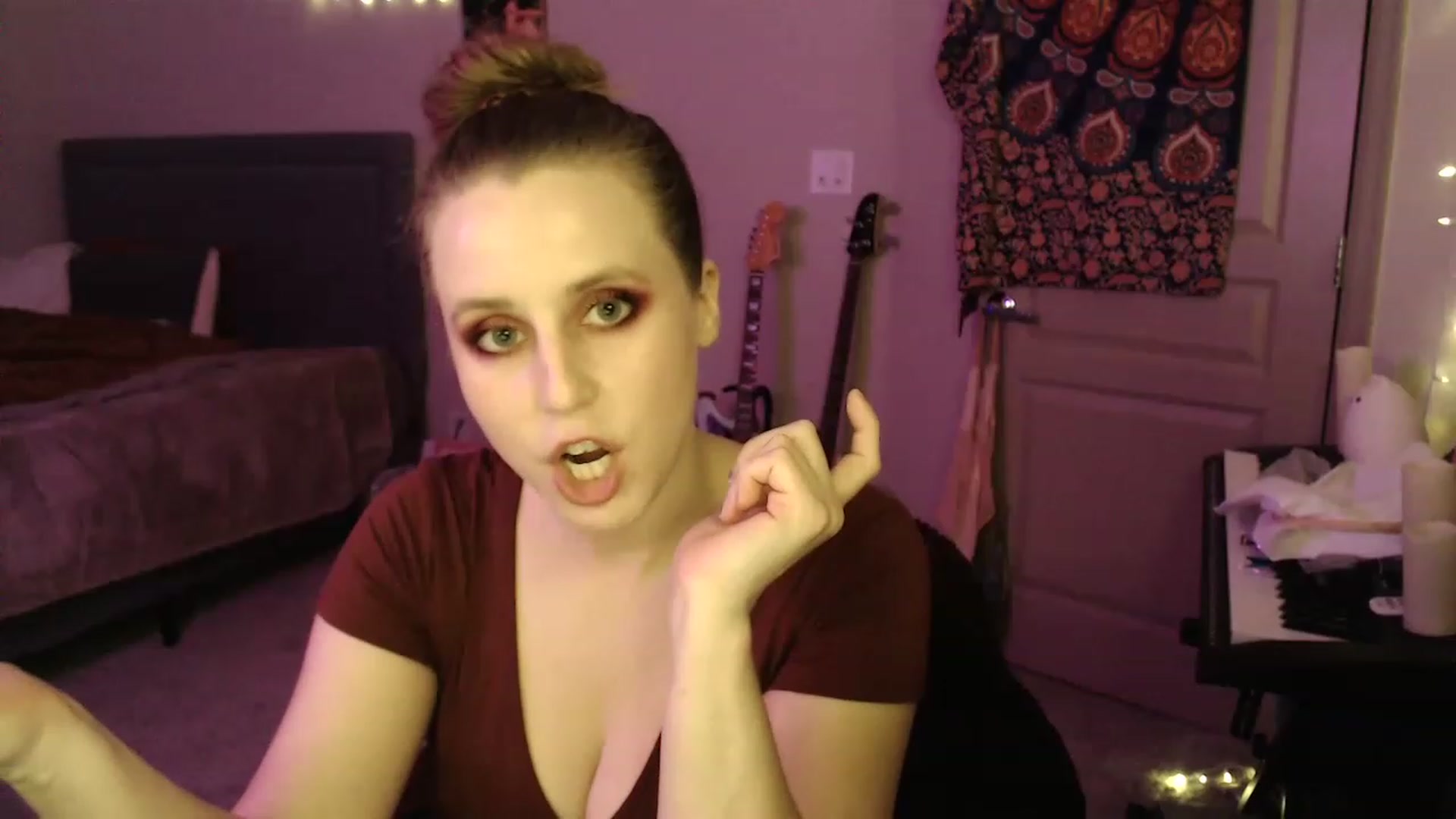 Gallery image thumbnail from Blake_Bardot's myfreecams stream on, 11/24/2022, 06:04 image 6 of 20