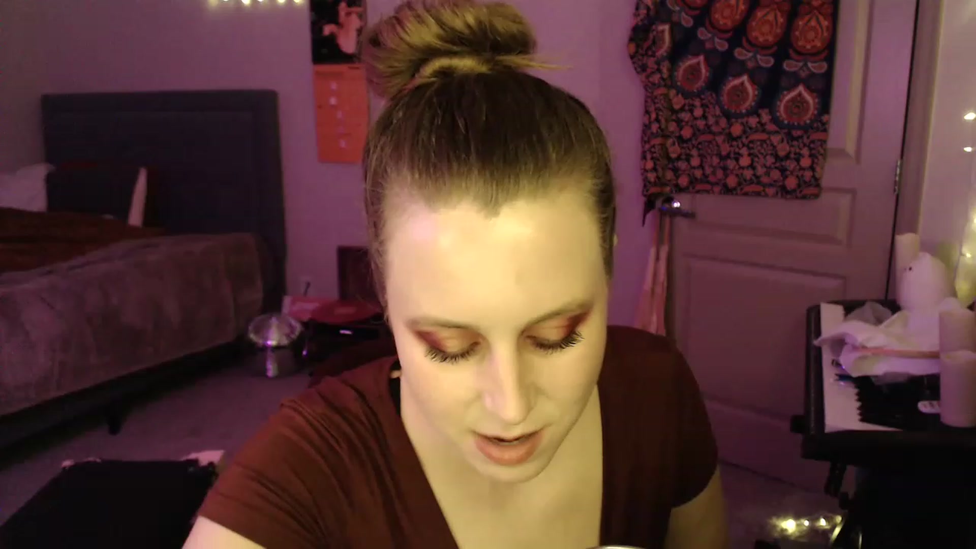 Gallery image thumbnail from Blake_Bardot's myfreecams stream on, 11/24/2022, 06:04 image 8 of 20