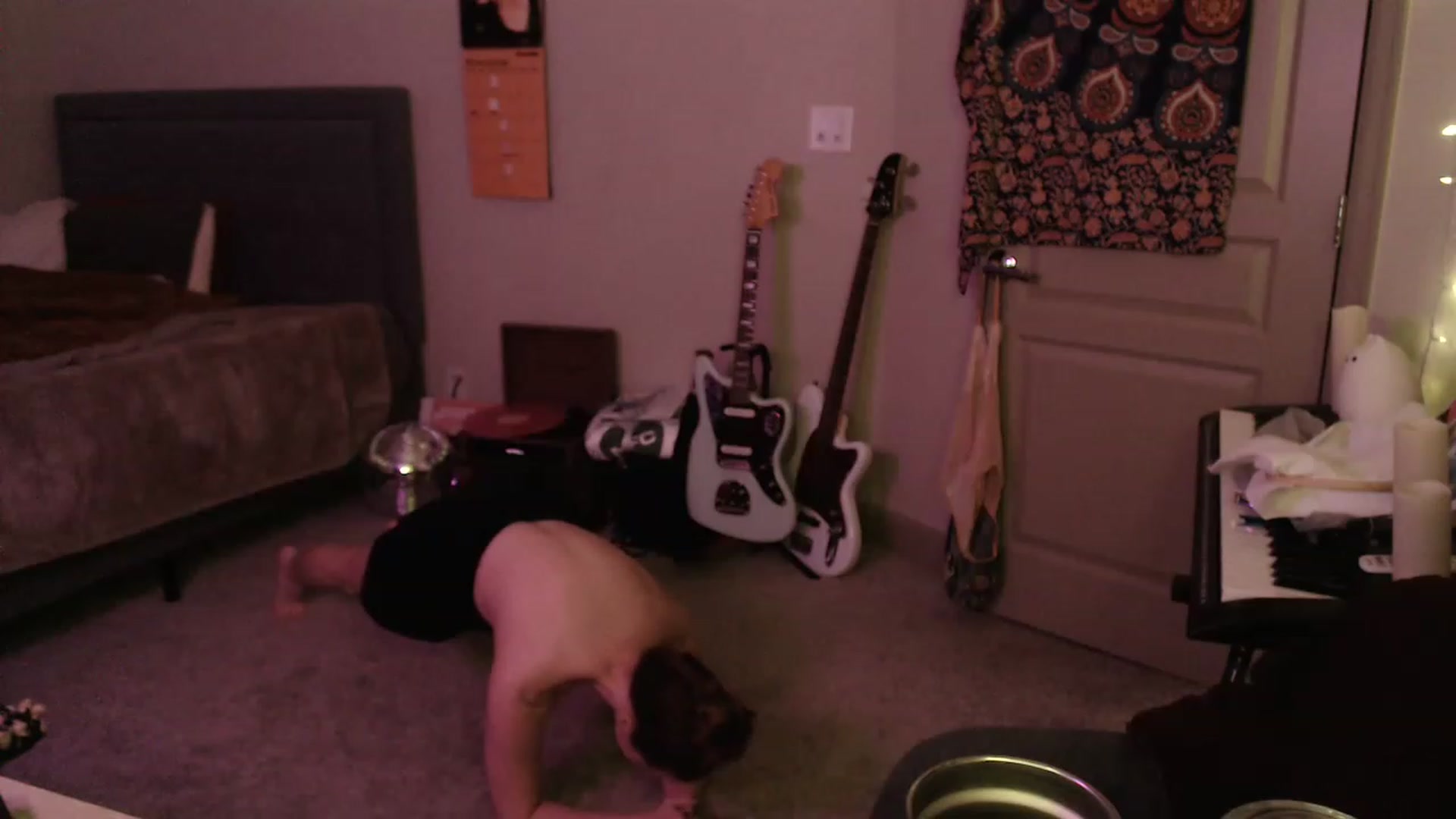Gallery image thumbnail from Blake_Bardot's myfreecams stream on, 11/24/2022, 07:26 image 18 of 20