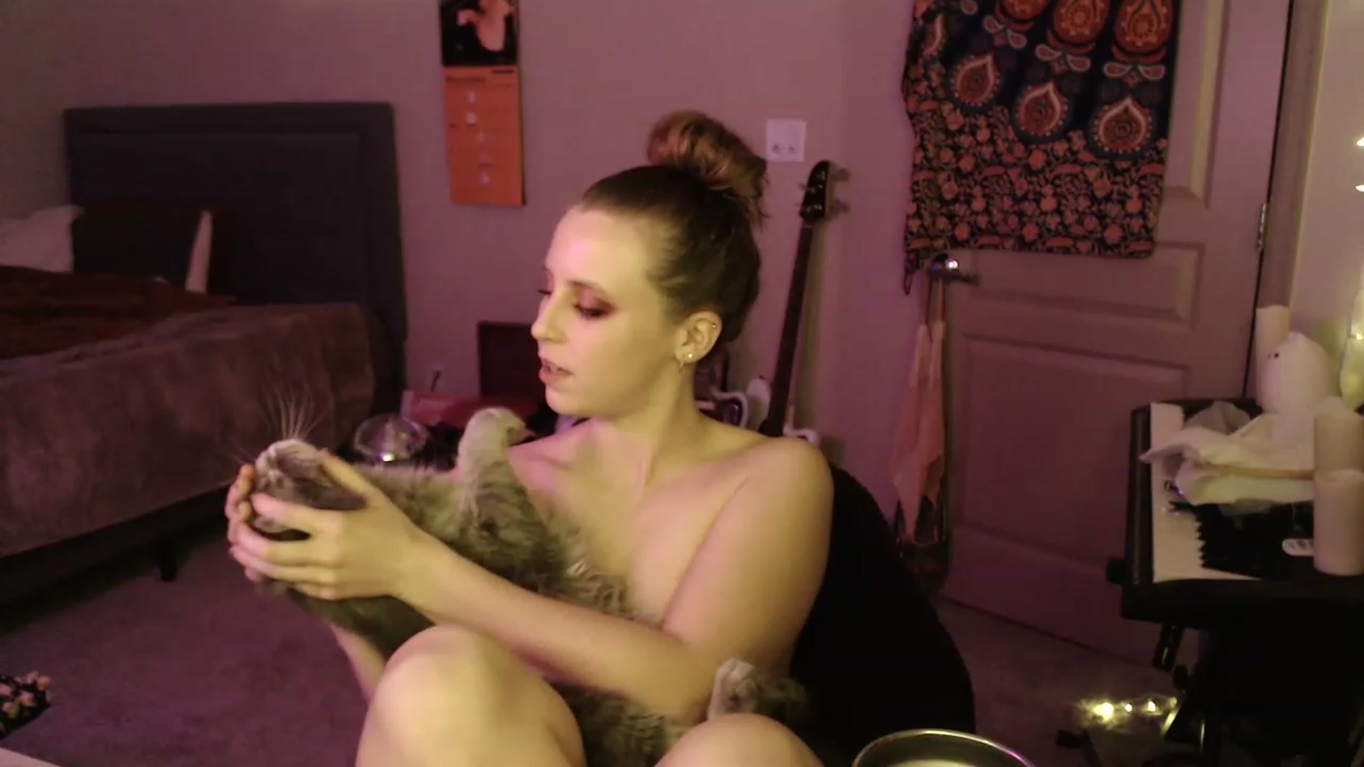 Gallery image thumbnail from Blake_Bardot's myfreecams stream on, 11/24/2022, 07:26 image 15 of 20