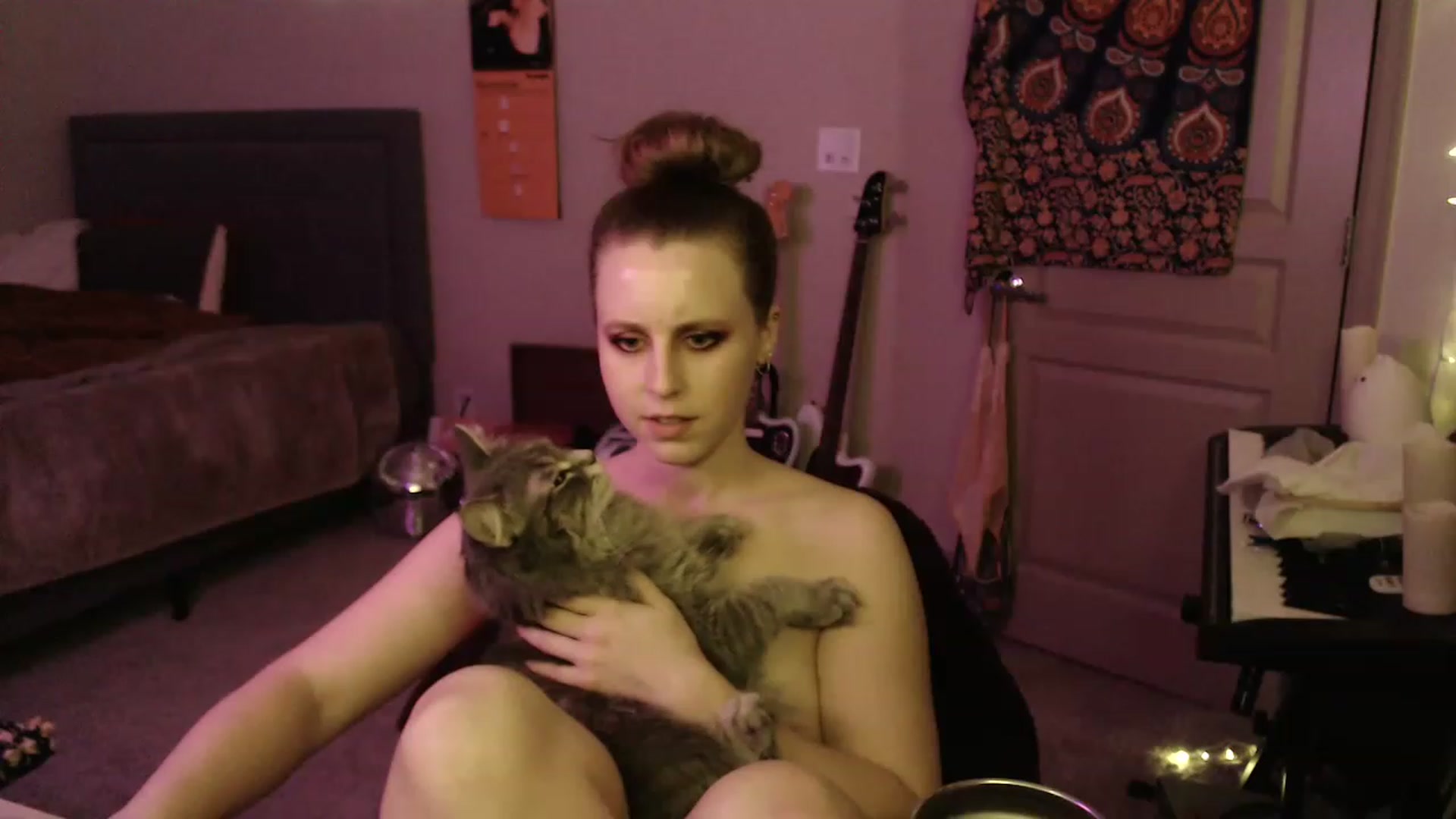 Gallery image thumbnail from Blake_Bardot's myfreecams stream on, 11/24/2022, 07:26 image 14 of 20