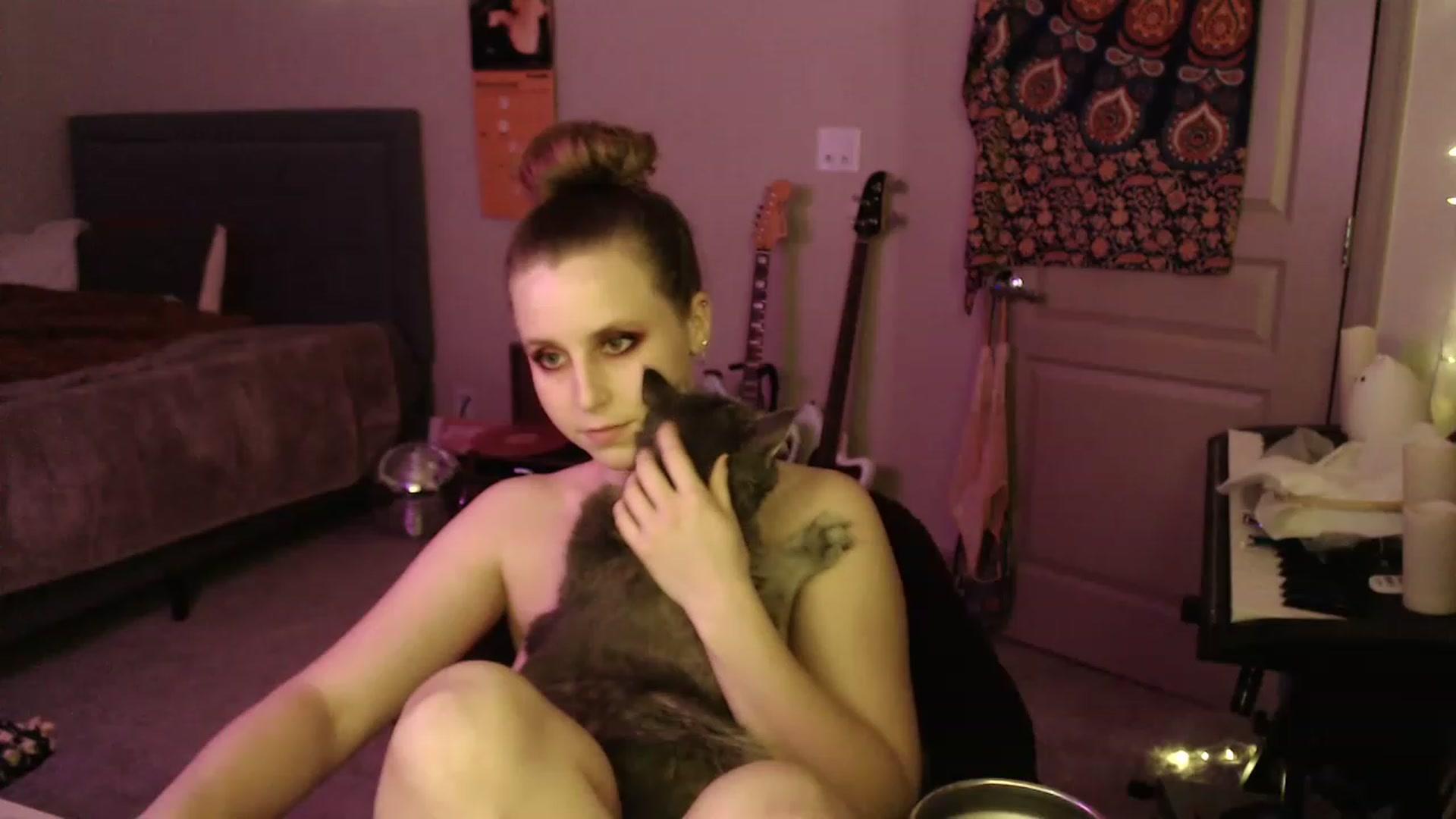 Gallery image thumbnail from Blake_Bardot's myfreecams stream on, 11/24/2022, 07:26 image 12 of 20