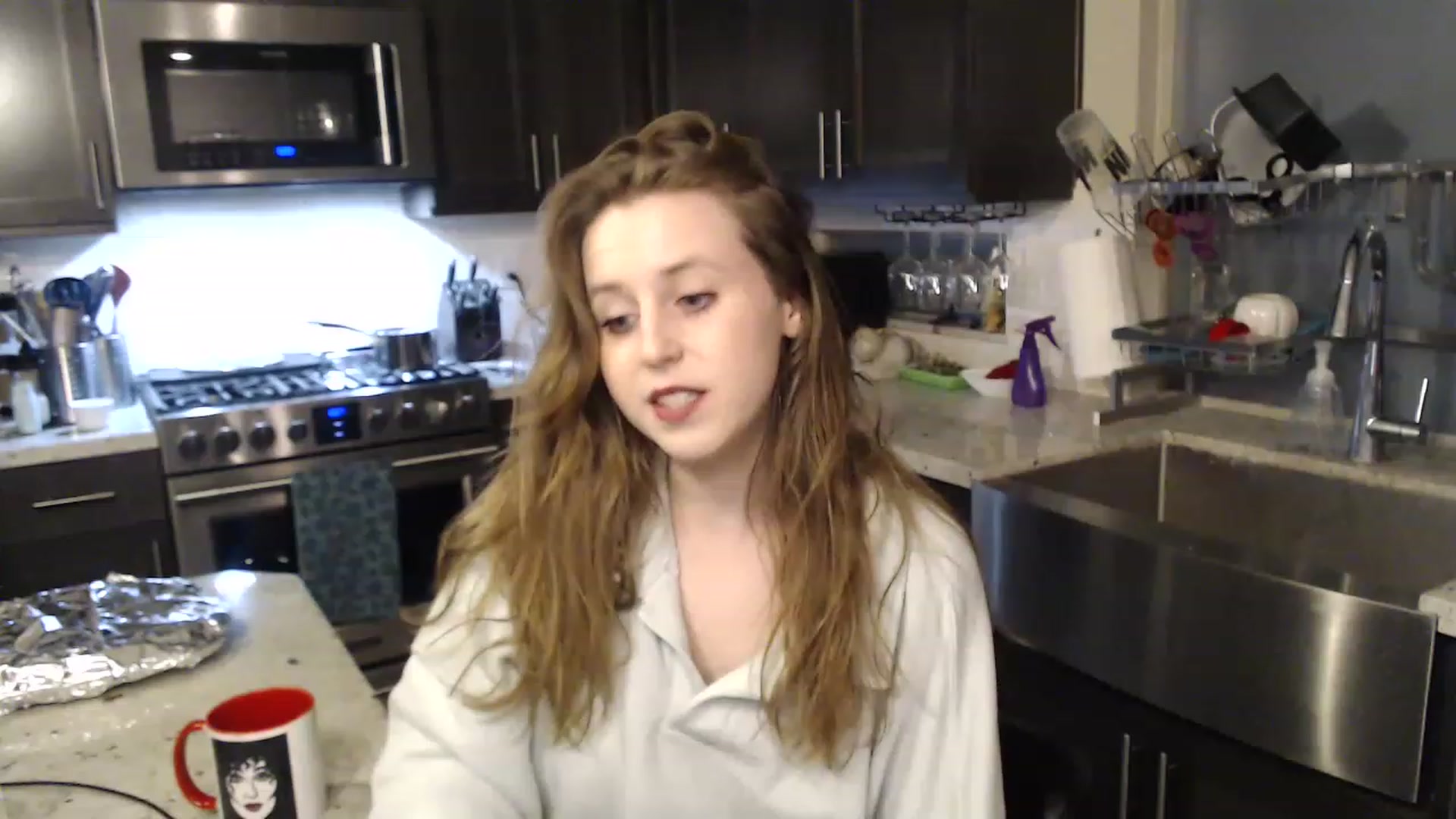 Gallery image thumbnail from Blake_Bardot's myfreecams stream on, 11/25/2022, 02:32 image 15 of 20