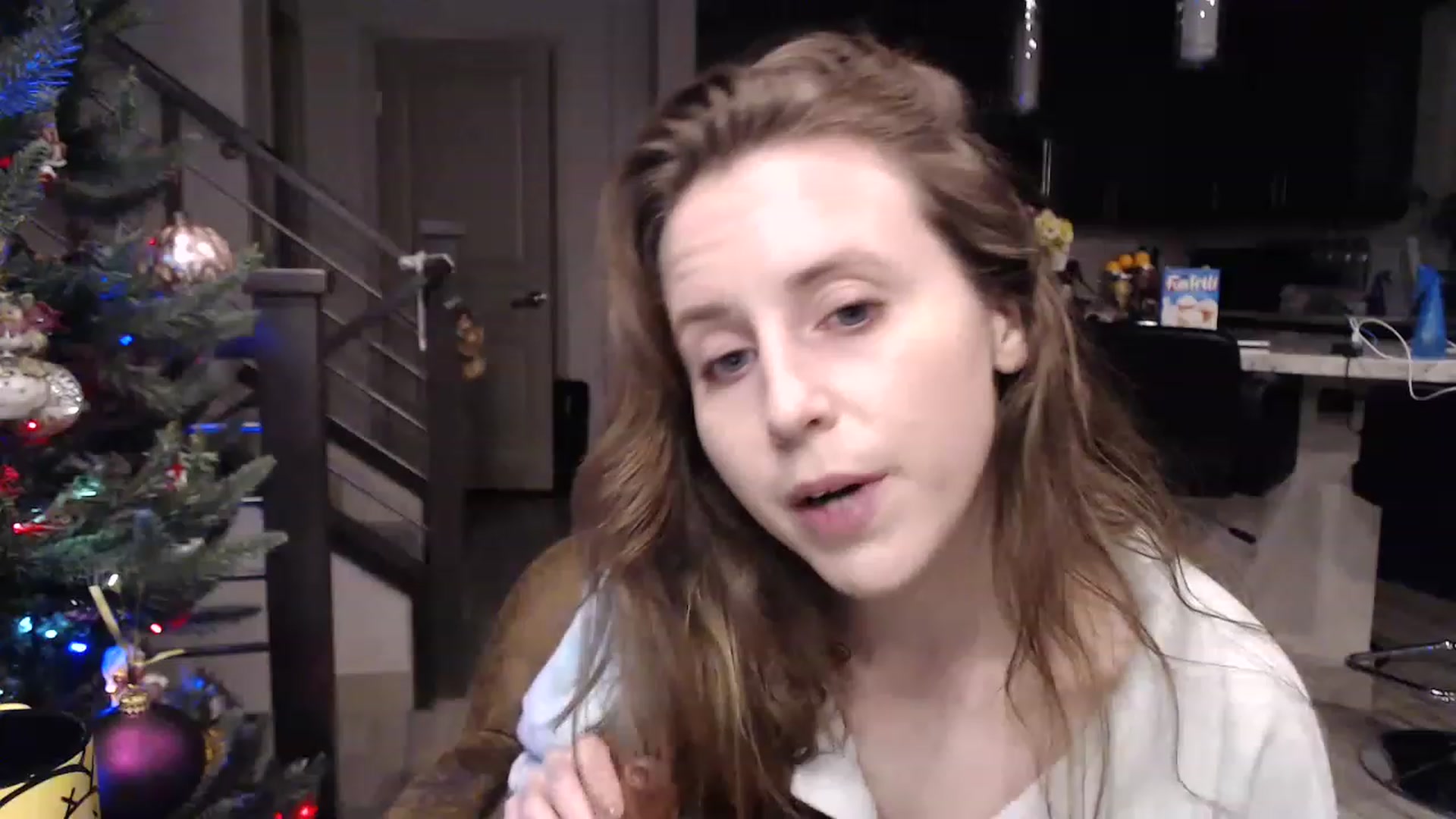 Gallery image thumbnail from Blake_Bardot's myfreecams stream on, 11/25/2022, 02:32 image 4 of 20