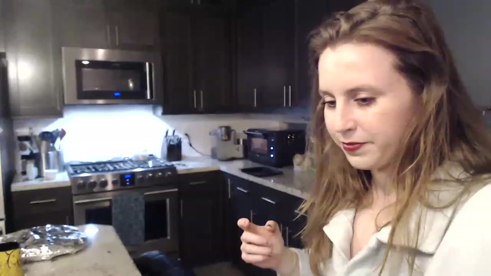Gallery image thumbnail from Blake_Bardot's myfreecams stream on, 11/25/2022, 02:32 image 9 of 20