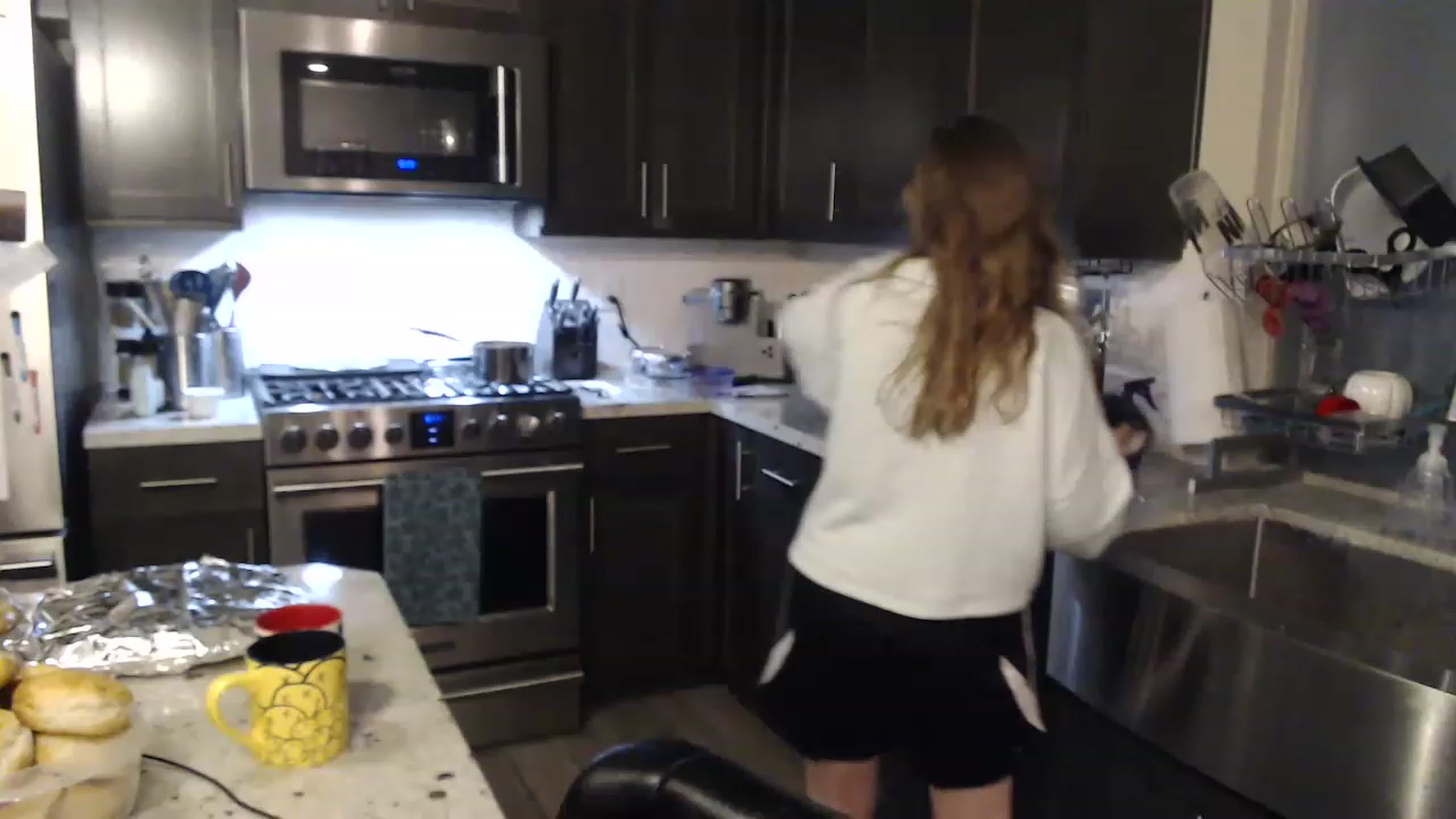 Gallery image thumbnail from Blake_Bardot's myfreecams stream on, 11/25/2022, 02:32 image 16 of 20