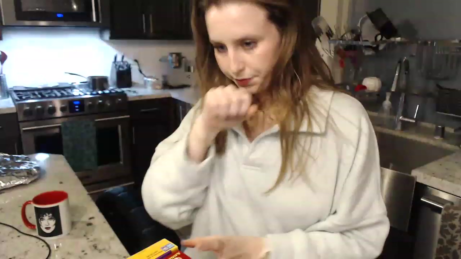 Gallery image thumbnail from Blake_Bardot's myfreecams stream on, 11/25/2022, 02:32 image 13 of 20