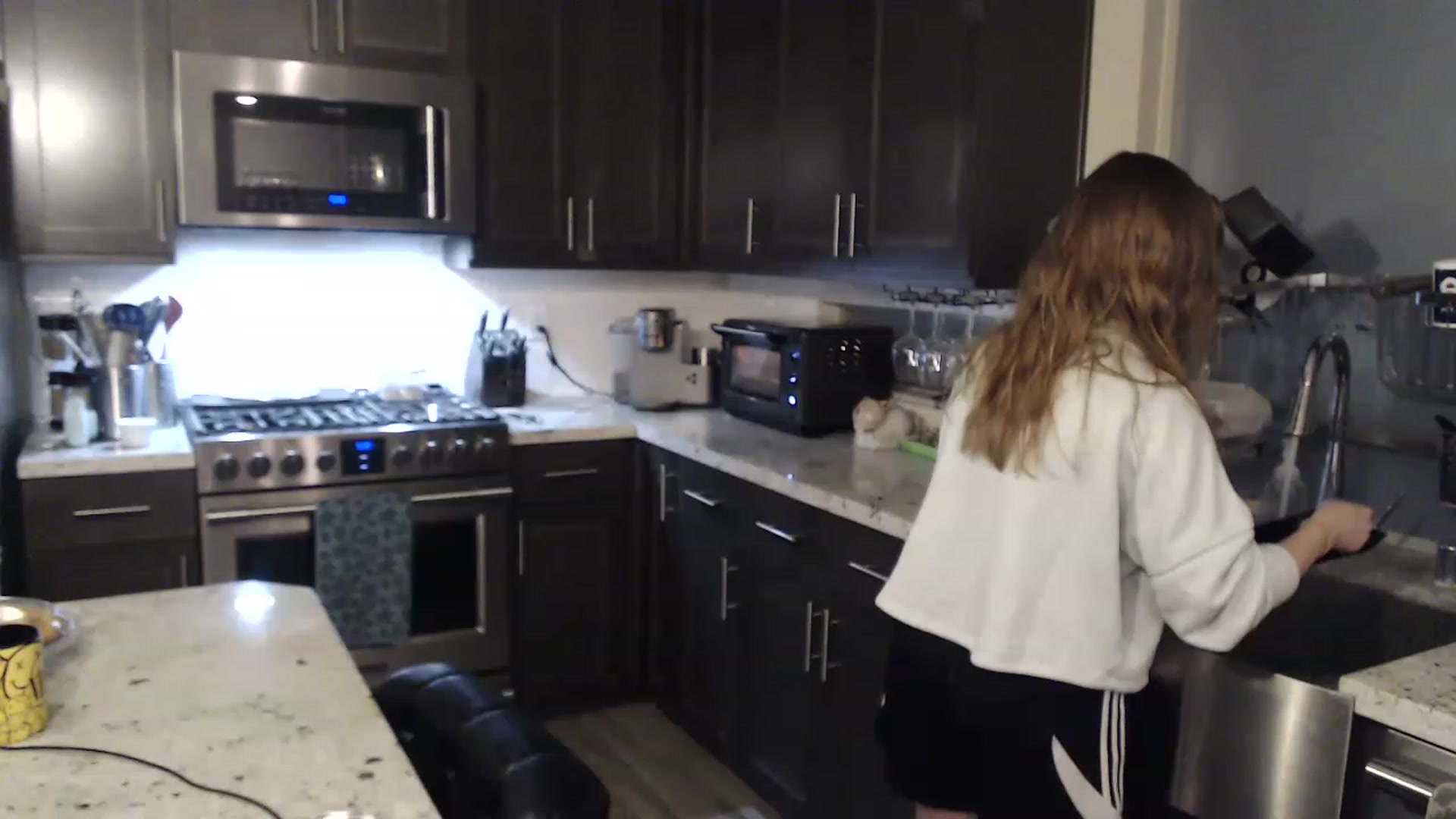 Gallery image thumbnail from Blake_Bardot's myfreecams stream on, 11/25/2022, 02:32 image 8 of 20