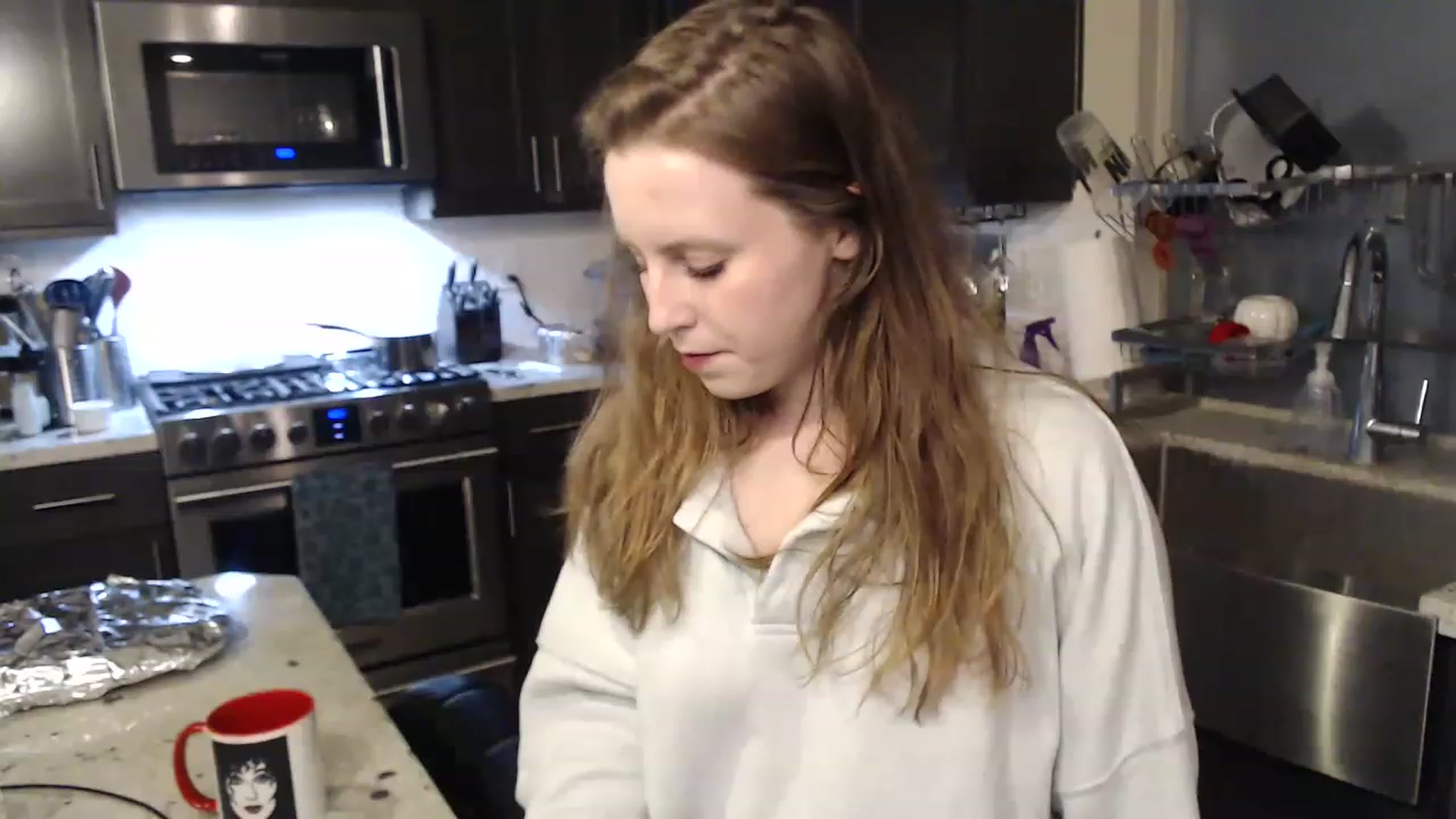 Gallery image thumbnail from Blake_Bardot's myfreecams stream on, 11/25/2022, 02:32 image 14 of 20