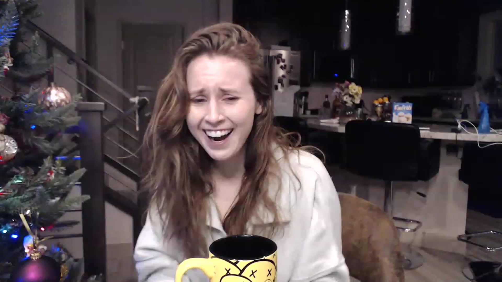 Gallery image thumbnail from Blake_Bardot's myfreecams stream on, 11/25/2022, 02:32 image 1 of 20