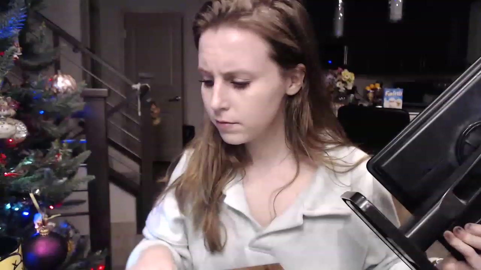 Gallery image thumbnail from Blake_Bardot's myfreecams stream on, 11/25/2022, 02:32 image 5 of 20