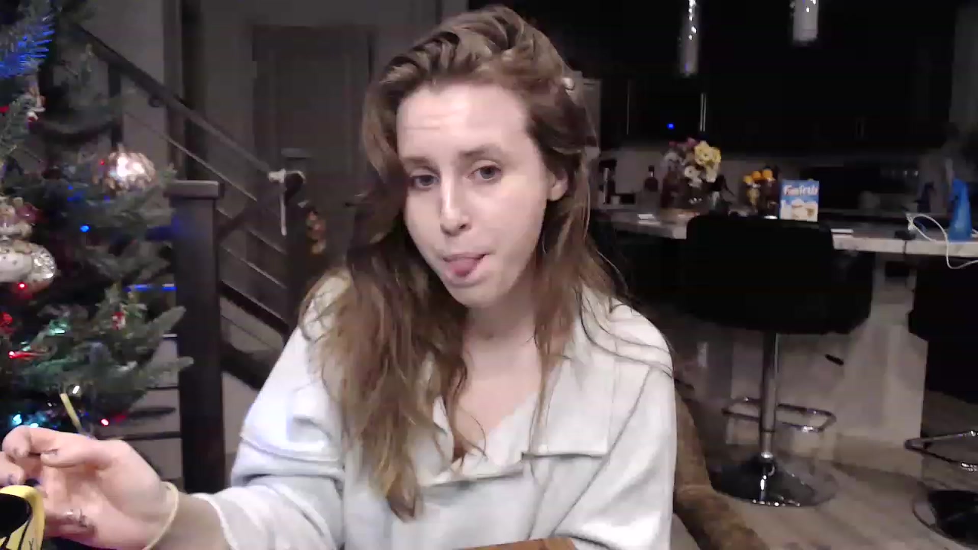 Gallery image thumbnail from Blake_Bardot's myfreecams stream on, 11/25/2022, 02:32 image 3 of 20
