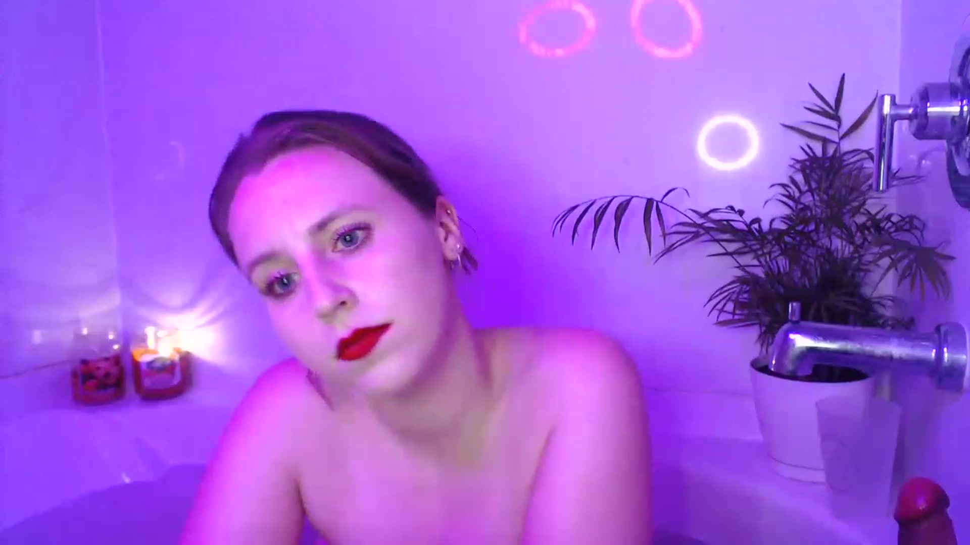 Gallery image thumbnail from Blake_Bardot's myfreecams stream on, 11/26/2022, 07:26 image 19 of 20