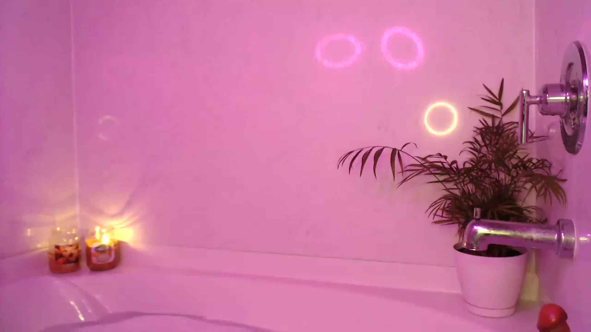 Gallery image thumbnail from Blake_Bardot's myfreecams stream on, 11/26/2022, 07:26 image 10 of 20