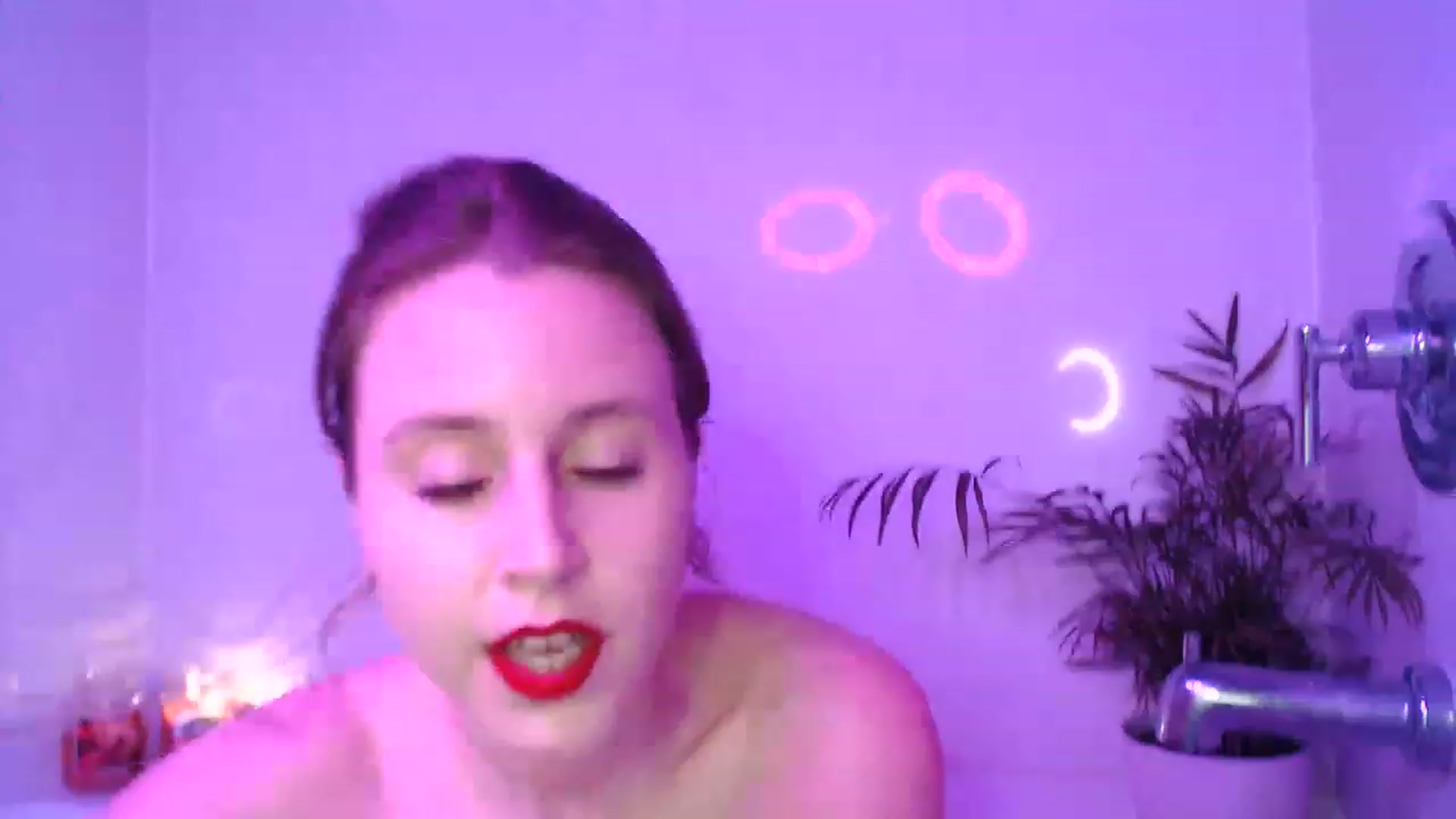 Gallery image thumbnail from Blake_Bardot's myfreecams stream on, 11/26/2022, 07:26 image 11 of 20