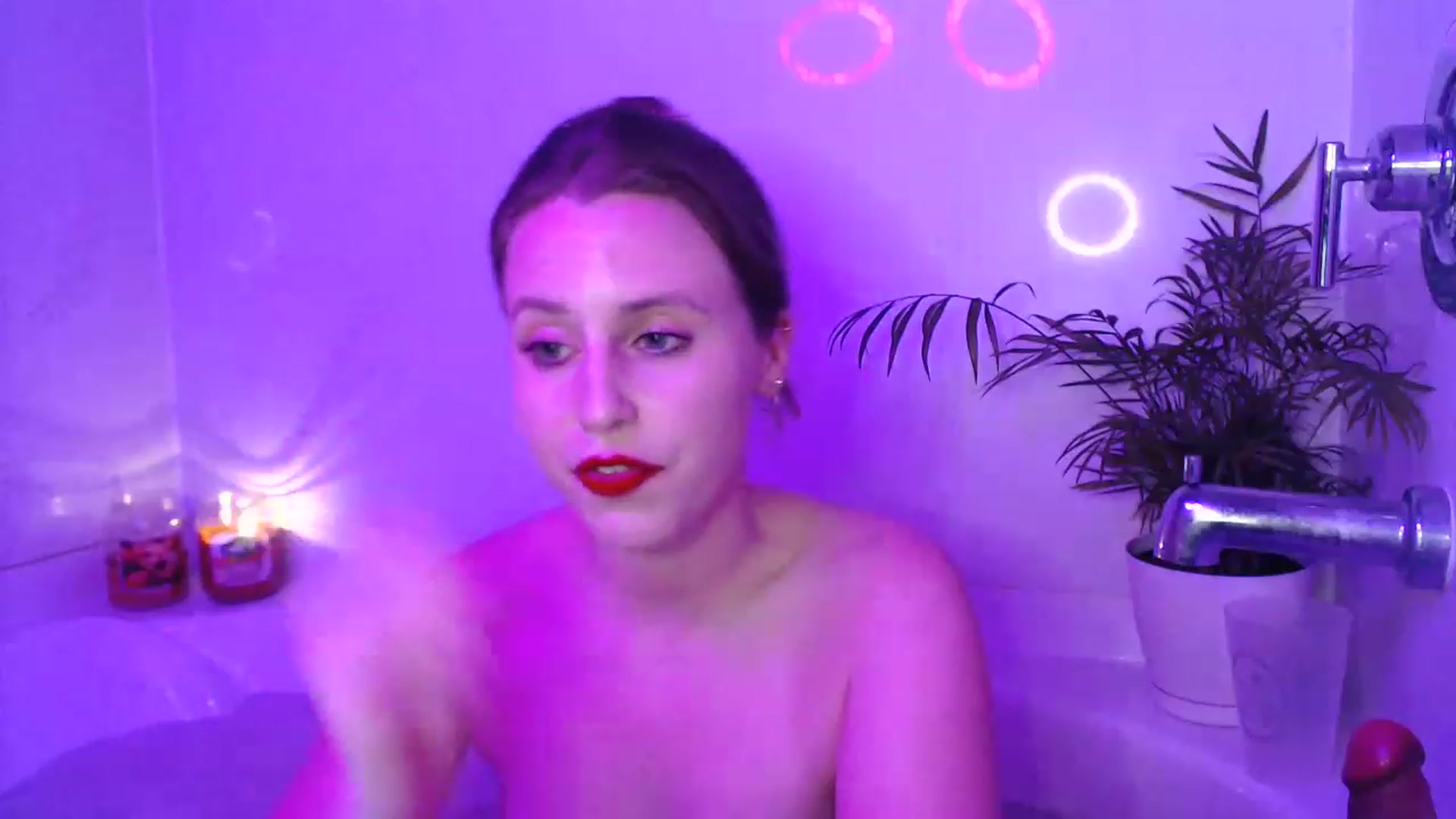 Gallery image thumbnail from Blake_Bardot's myfreecams stream on, 11/26/2022, 07:26 image 18 of 20
