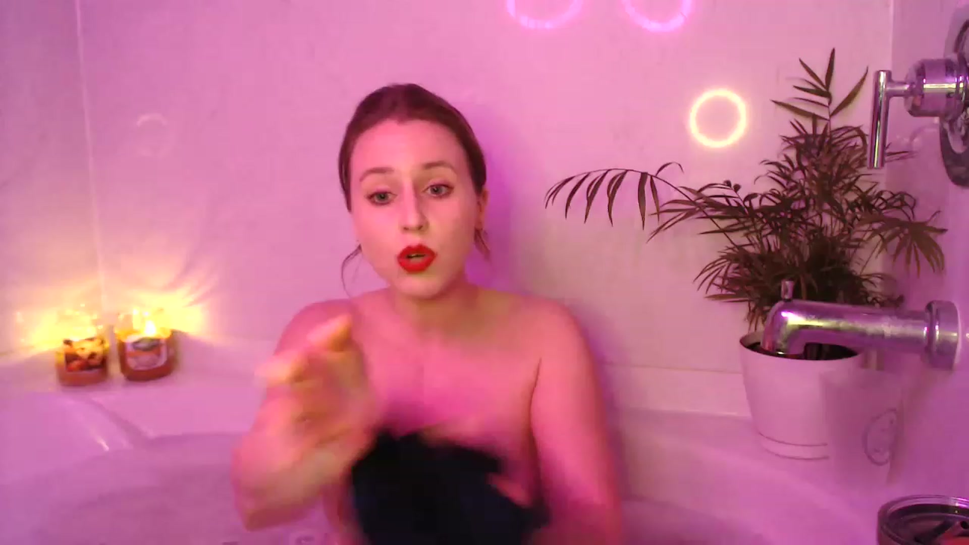 Gallery image thumbnail from Blake_Bardot's myfreecams stream on, 11/26/2022, 07:26 image 5 of 20