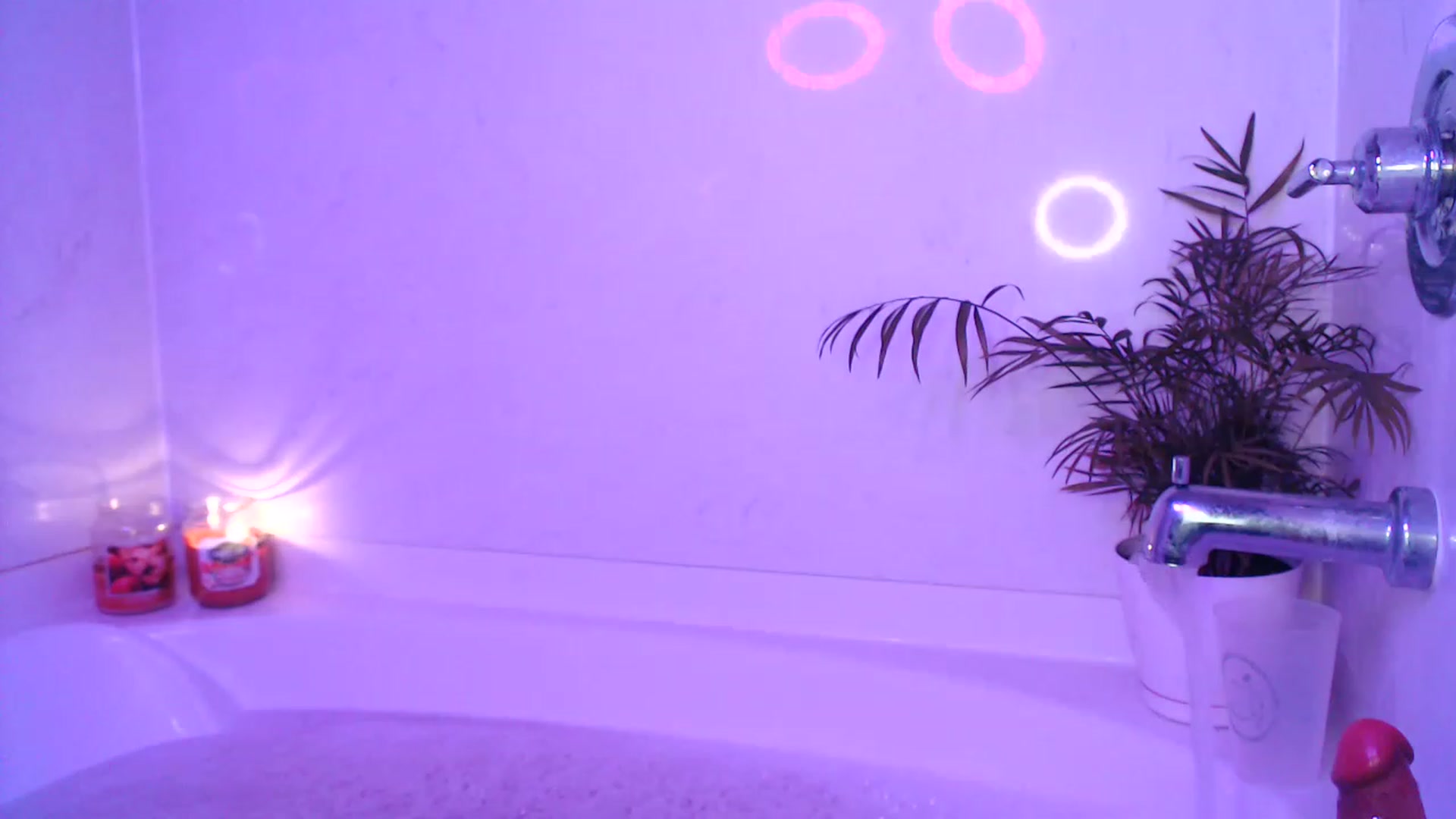 Gallery image thumbnail from Blake_Bardot's myfreecams stream on, 11/26/2022, 07:26 image 20 of 20