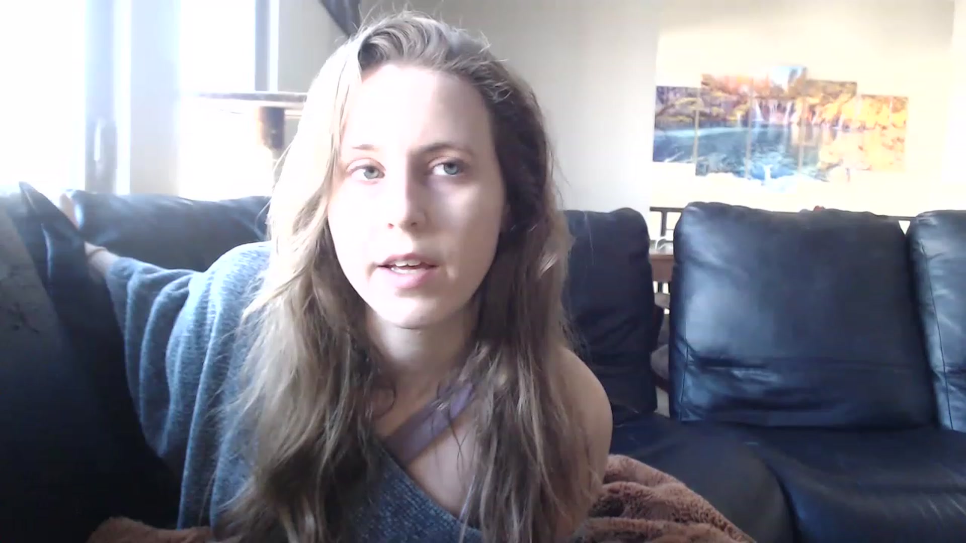 Gallery image thumbnail from Blake_Bardot's myfreecams stream on, 11/26/2022, 20:14 image 4 of 20