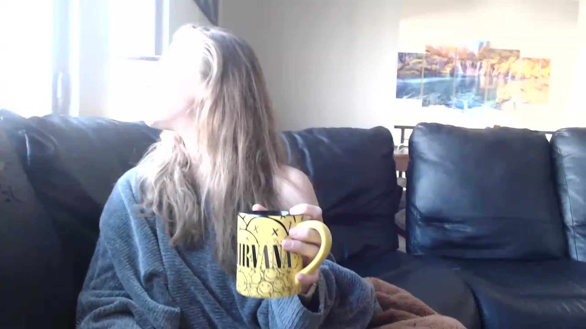 Gallery image thumbnail from Blake_Bardot's myfreecams stream on, 11/26/2022, 20:14 image 6 of 20