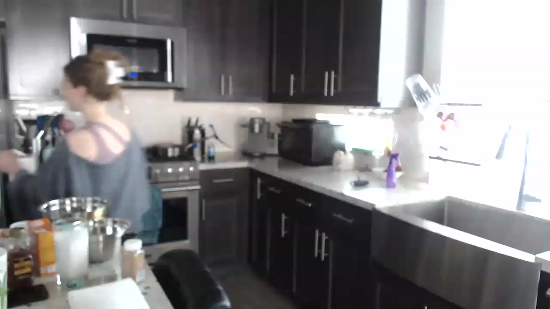 Gallery image thumbnail from Blake_Bardot's myfreecams stream on, 11/26/2022, 20:14 image 10 of 20