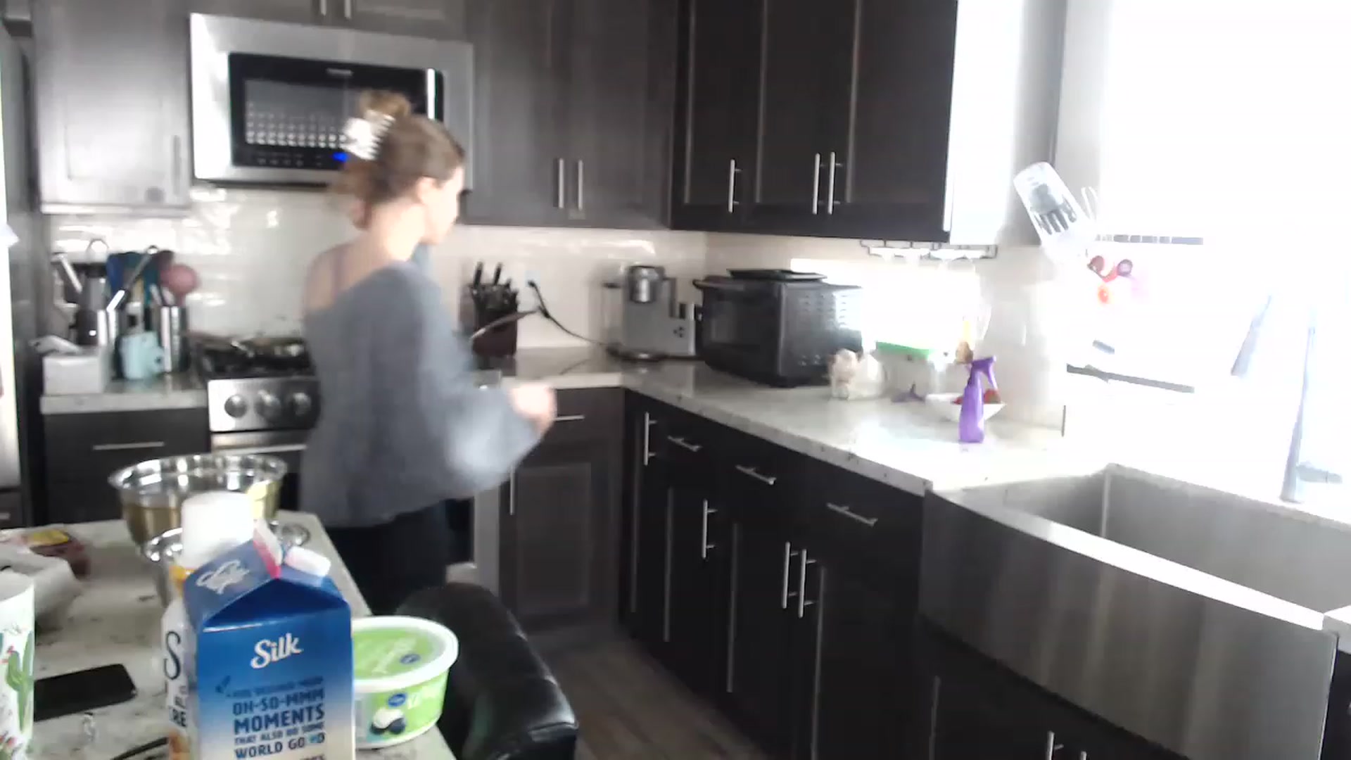 Gallery image thumbnail from Blake_Bardot's myfreecams stream on, 11/26/2022, 20:14 image 9 of 20