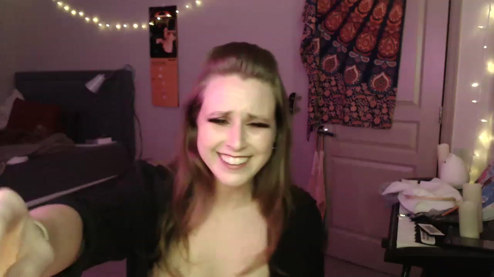 Gallery image thumbnail from Blake_Bardot's myfreecams stream on, 11/29/2022, 06:59 image 7 of 20