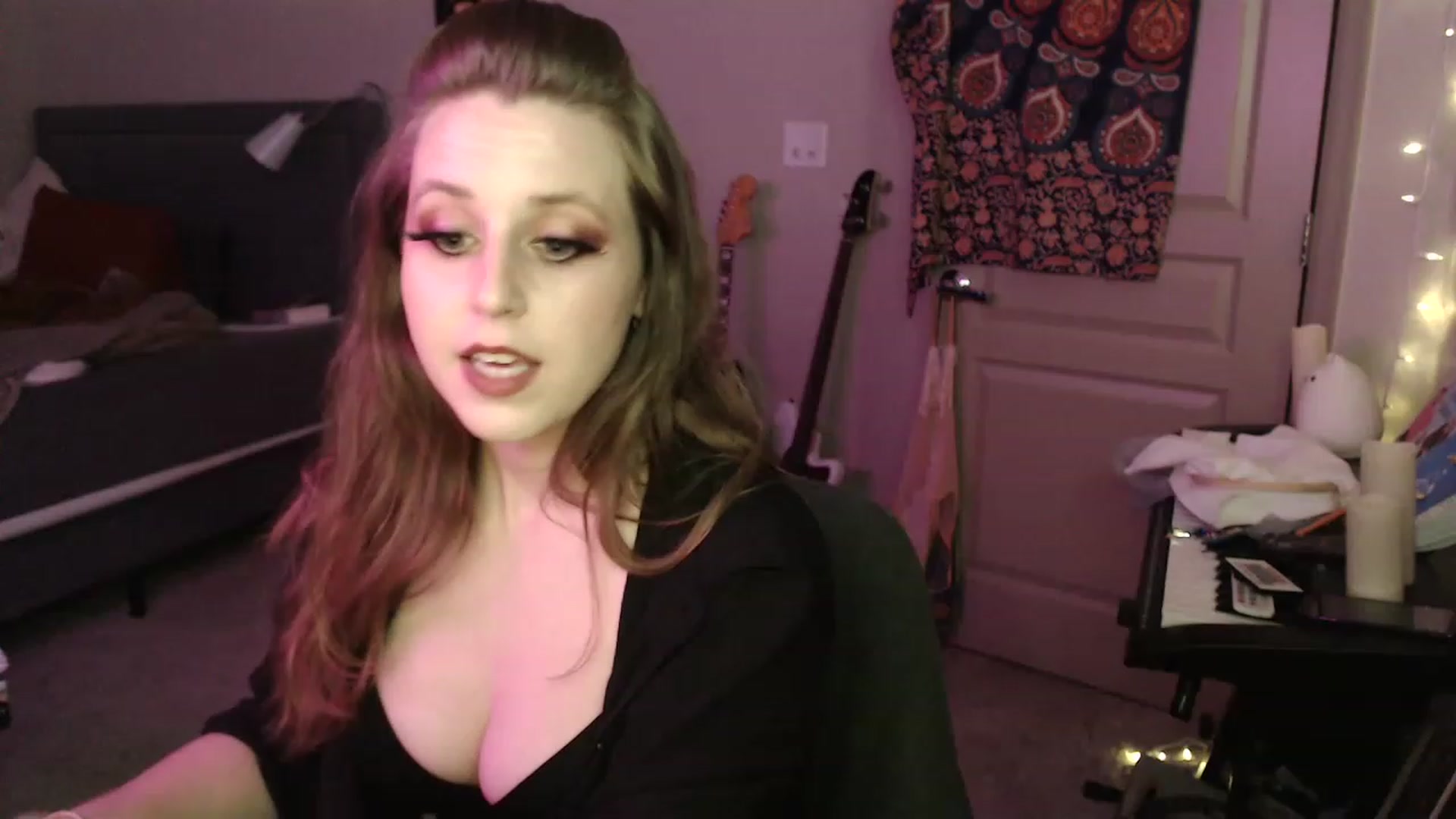 Gallery image thumbnail from Blake_Bardot's myfreecams stream on, 11/29/2022, 06:59 image 2 of 20