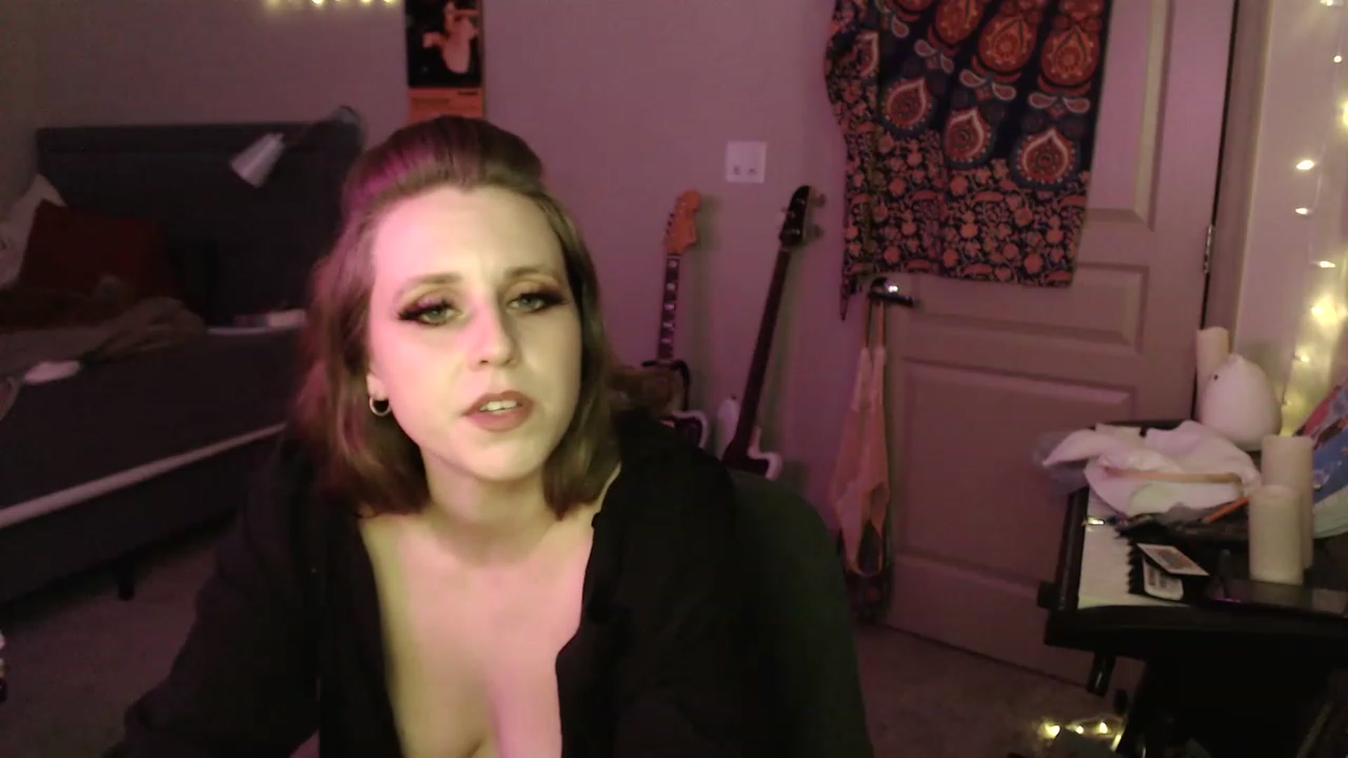 Gallery image thumbnail from Blake_Bardot's myfreecams stream on, 11/29/2022, 06:59 image 14 of 20
