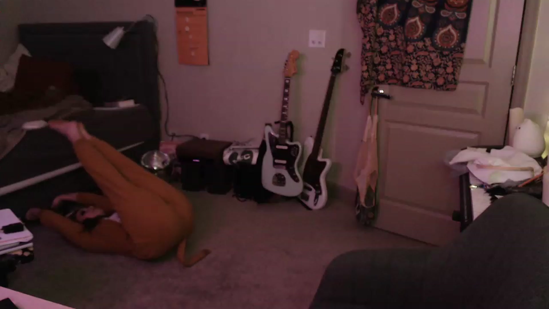 Gallery image thumbnail from Blake_Bardot's myfreecams stream on, 11/29/2022, 06:59 image 19 of 20