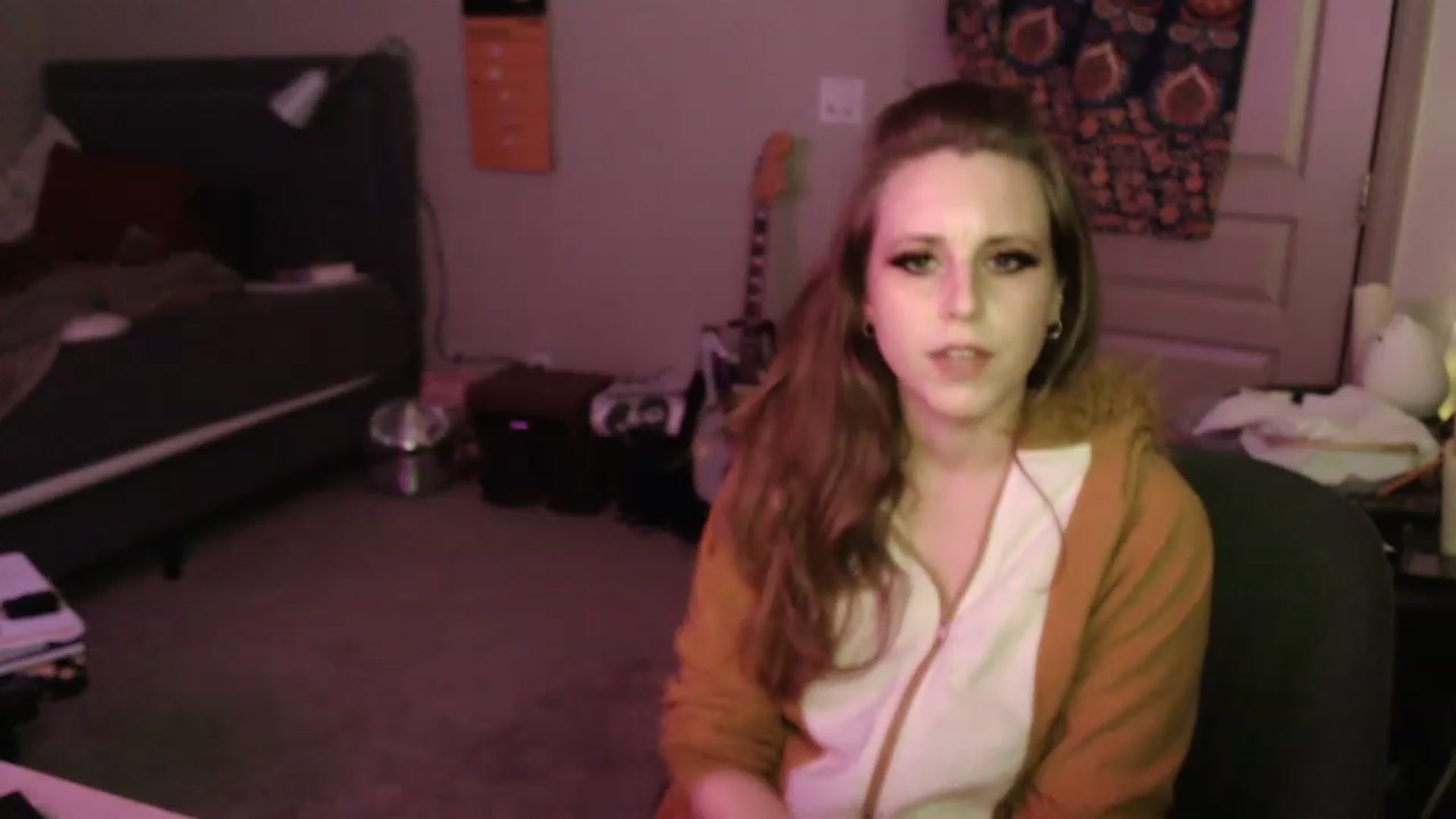 Gallery image thumbnail from Blake_Bardot's myfreecams stream on, 11/29/2022, 06:59 image 20 of 20